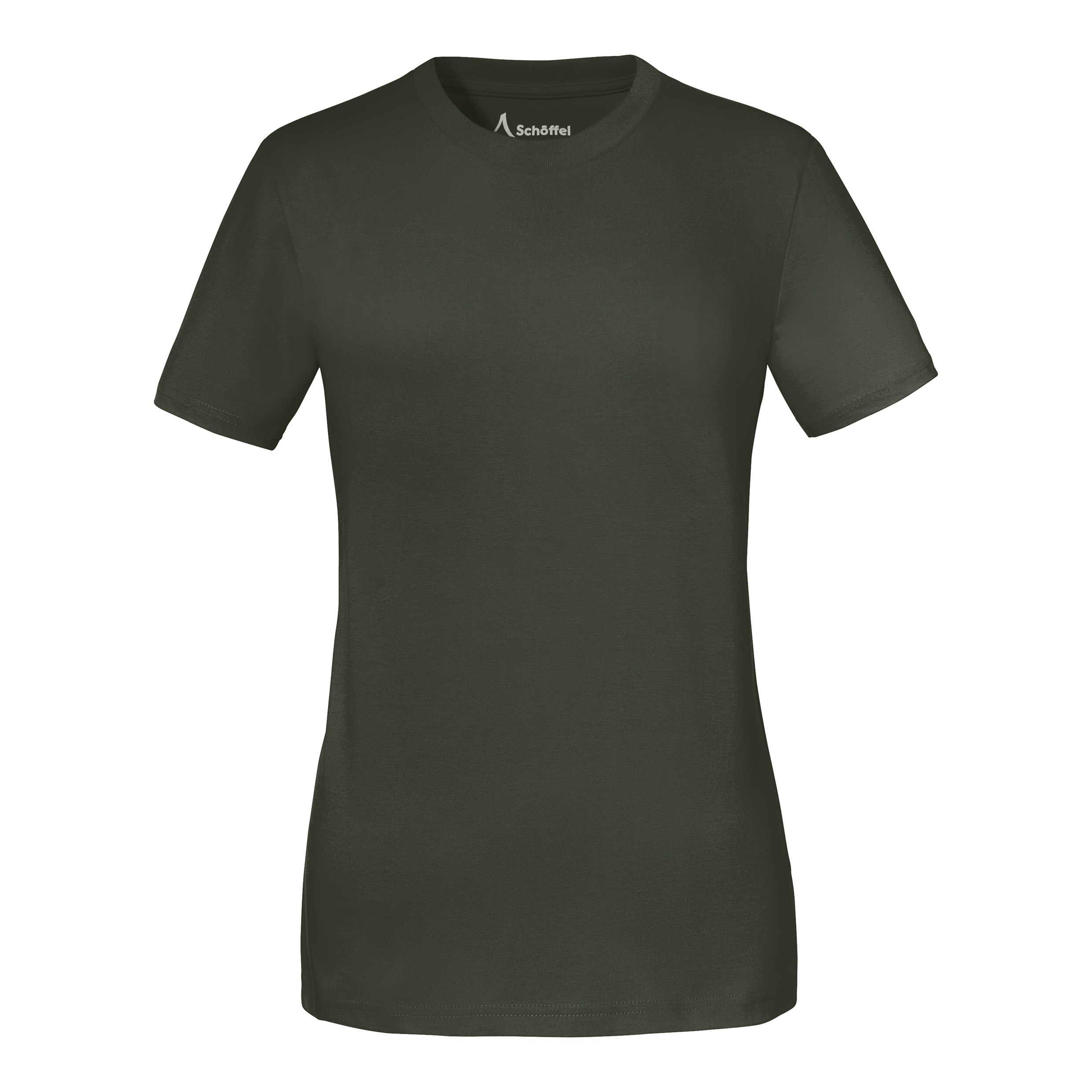 Lieblings T-Shirt Damen