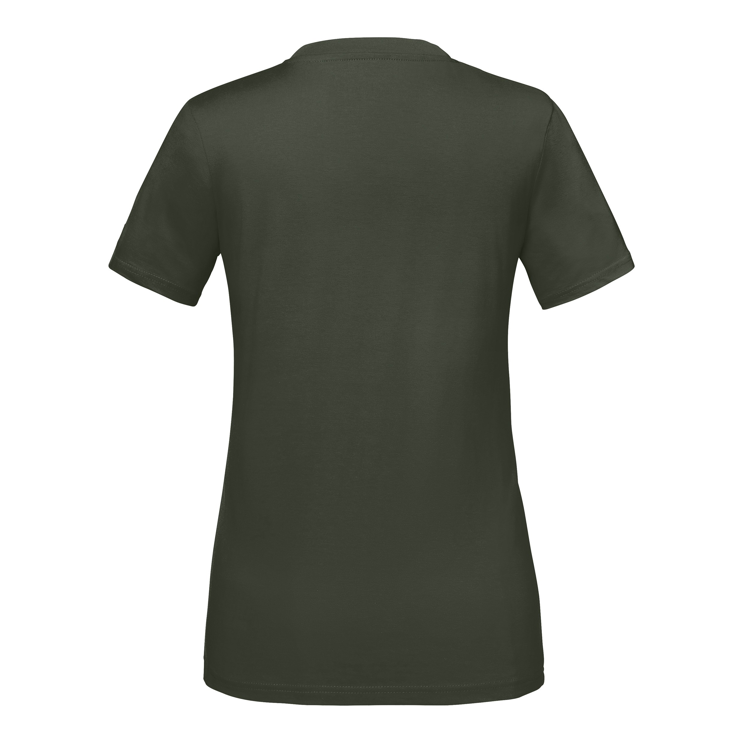 Lieblings T-Shirt Damen