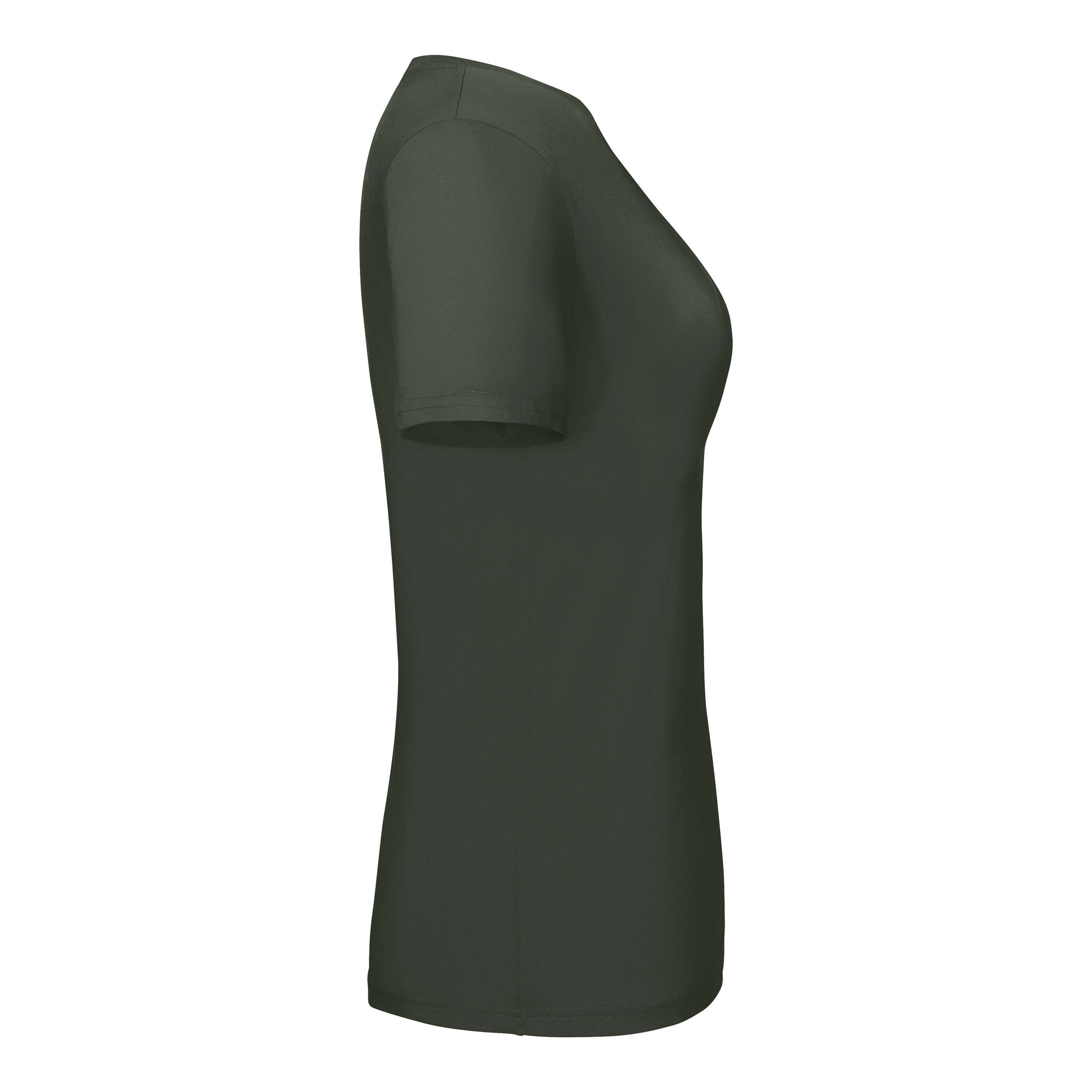 Lieblings T-Shirt Damen