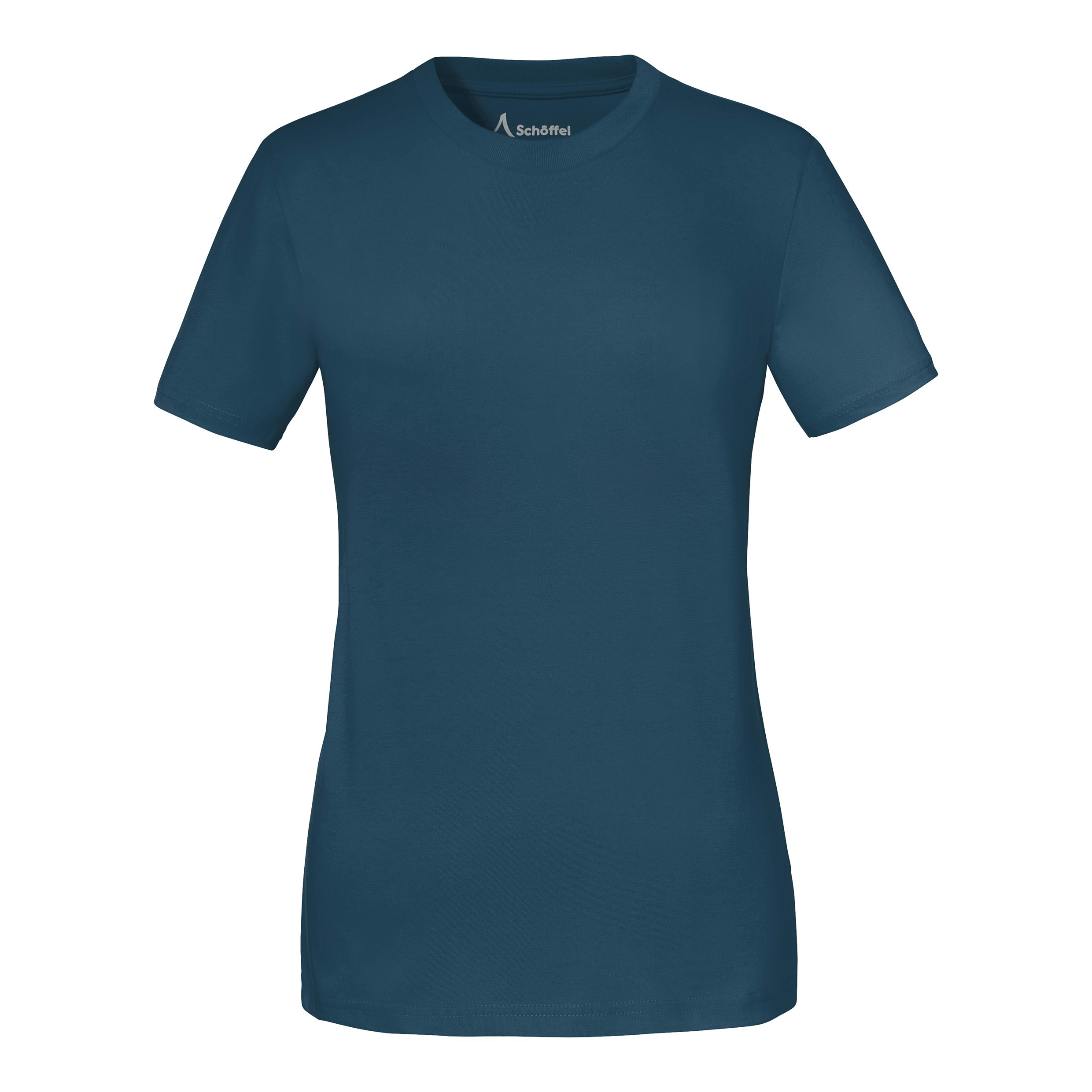 Lieblings T-Shirt Damen