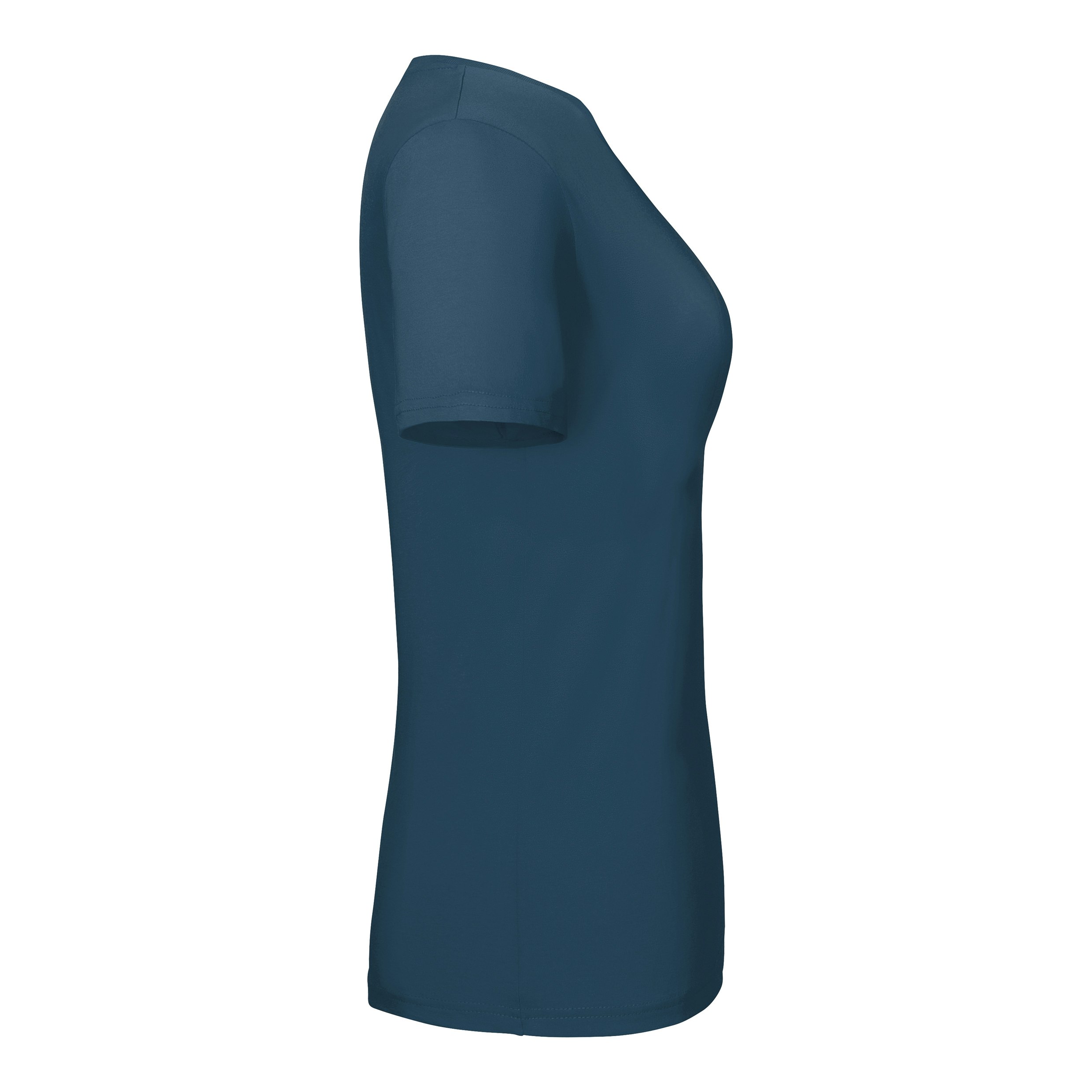 Lieblings T-Shirt Damen