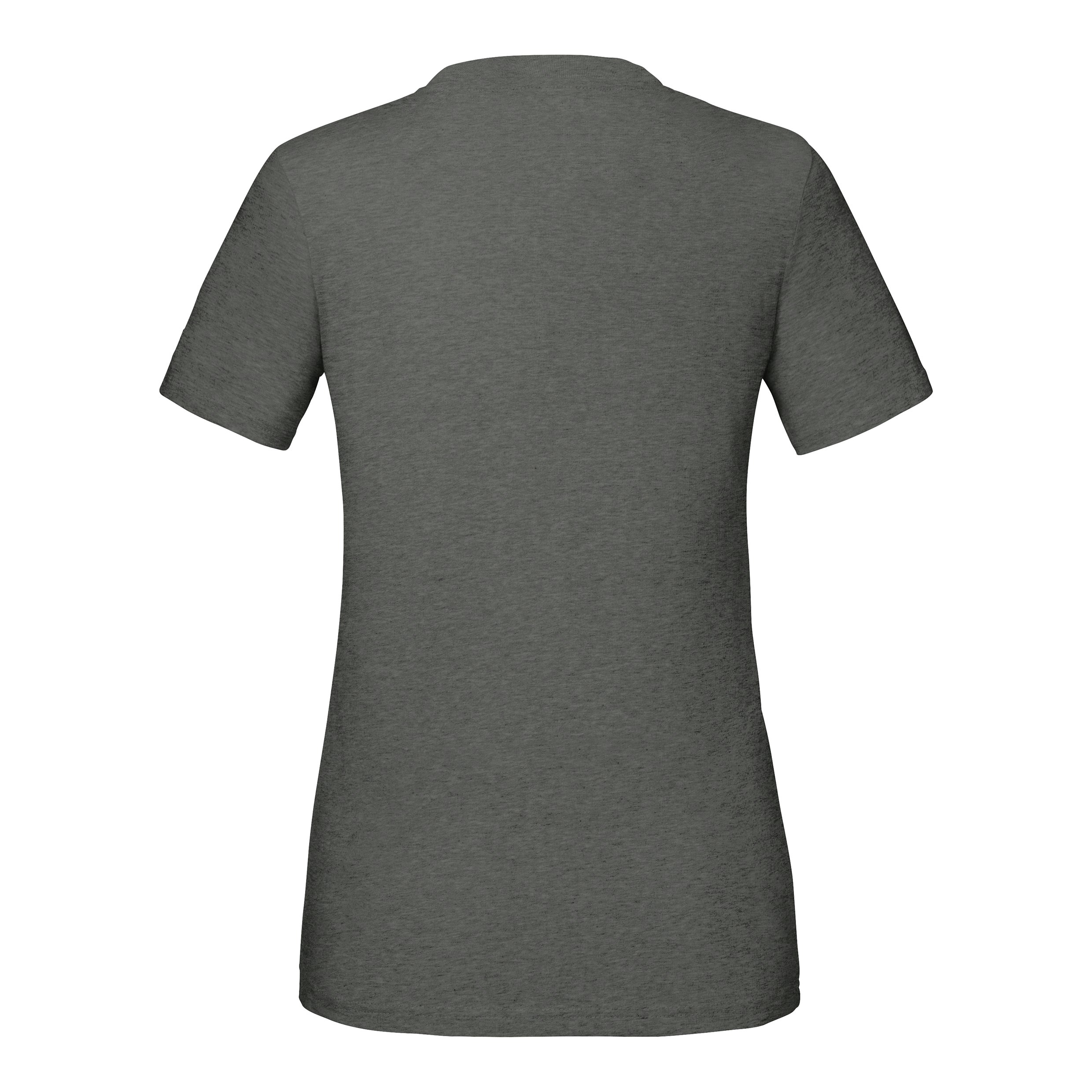 Lieblings T-Shirt Damen