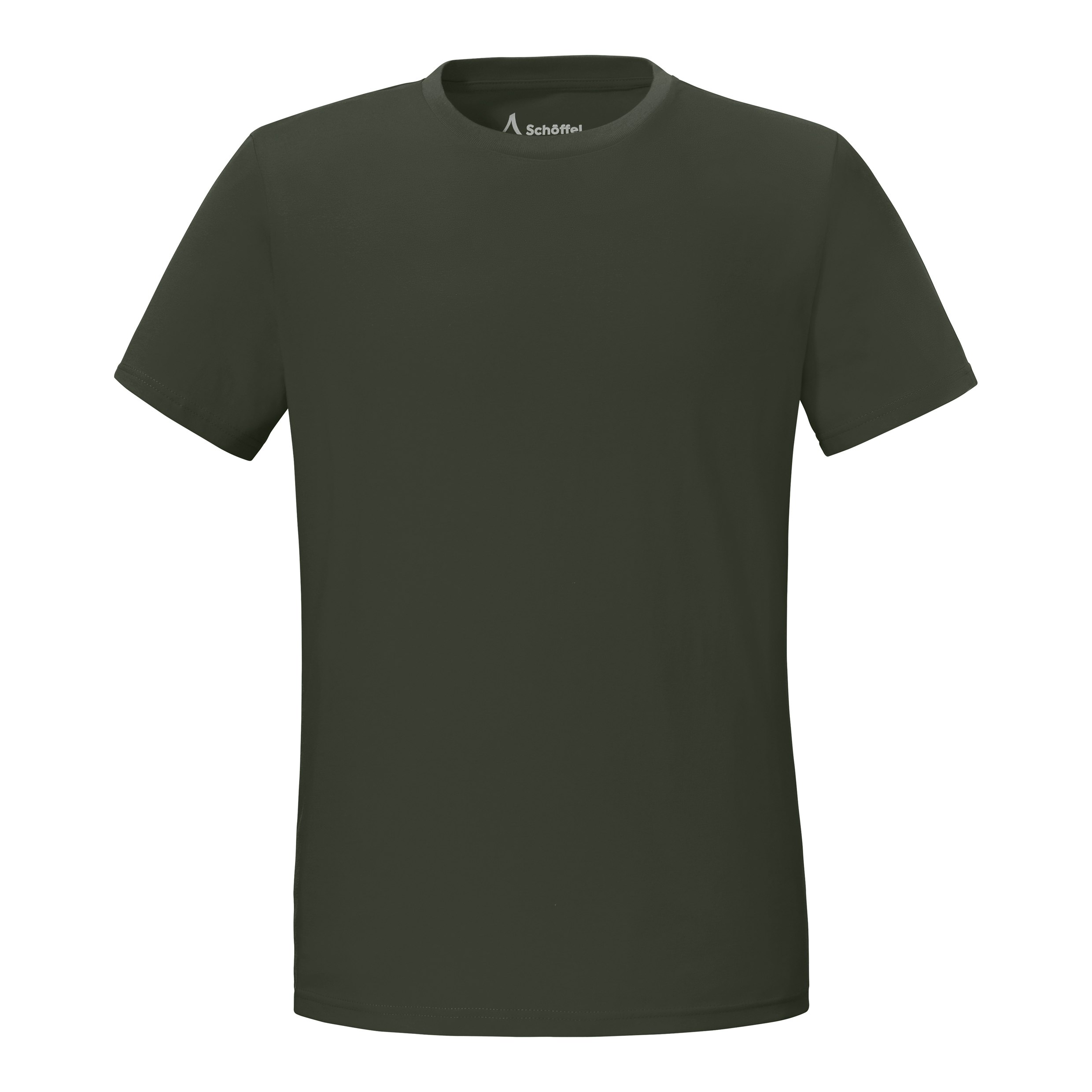 Lieblings T-Shirt Herren