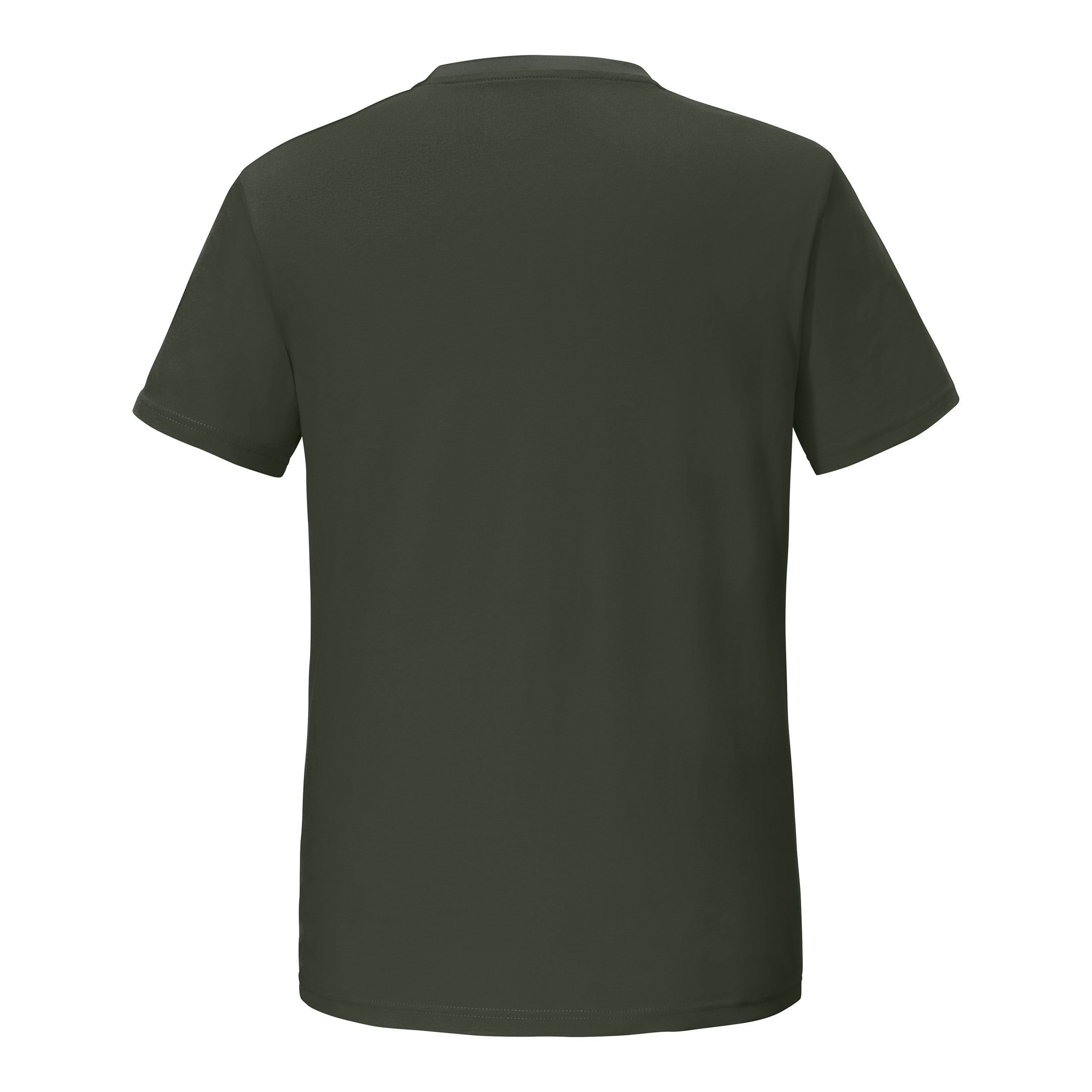 Lieblings T-Shirt Herren