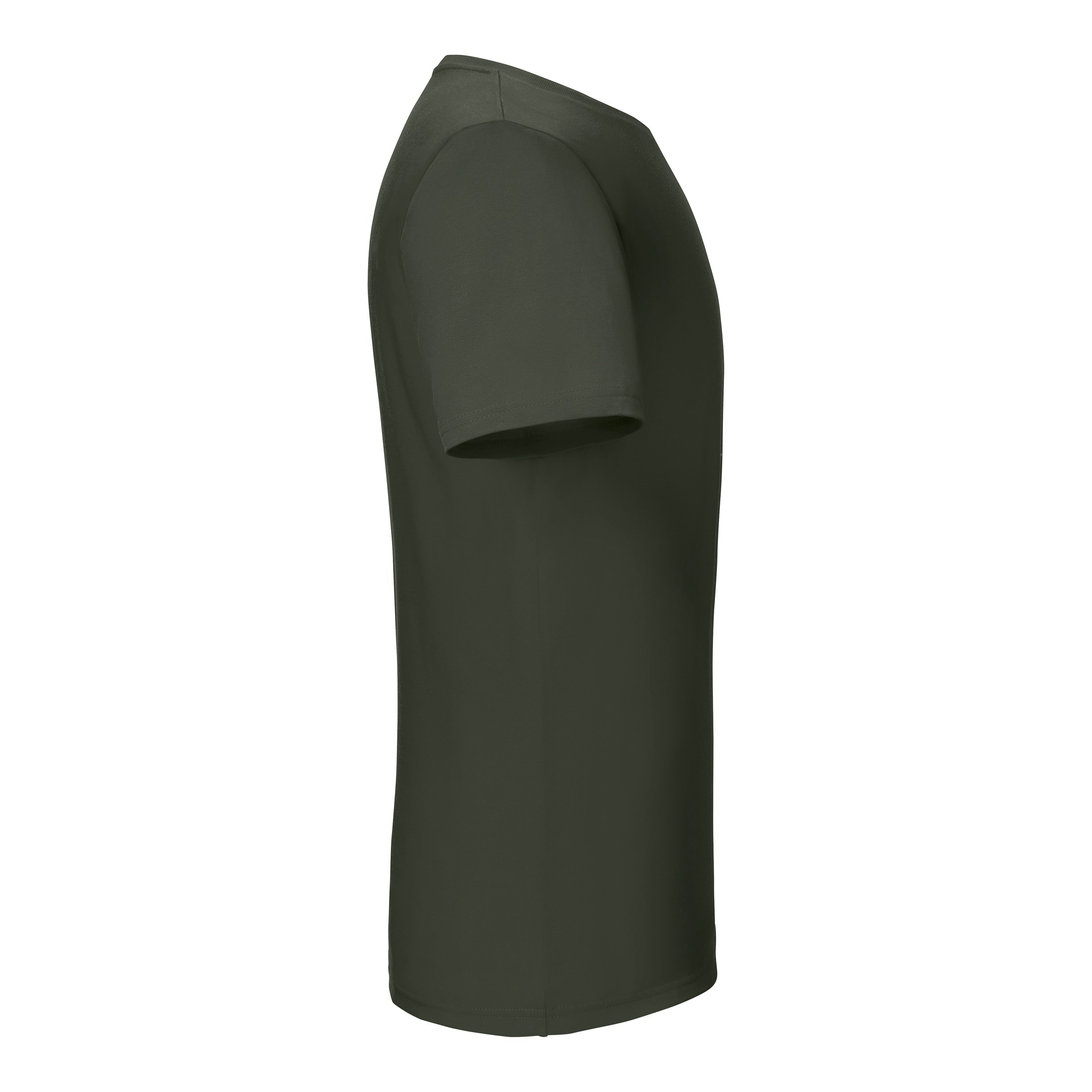 Lieblings T-Shirt Herren