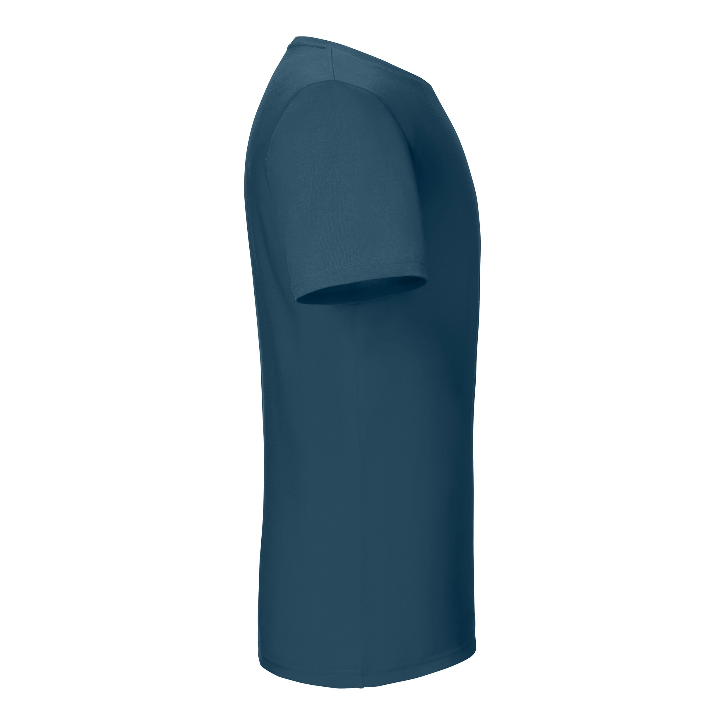 Lieblings T-Shirt Herren