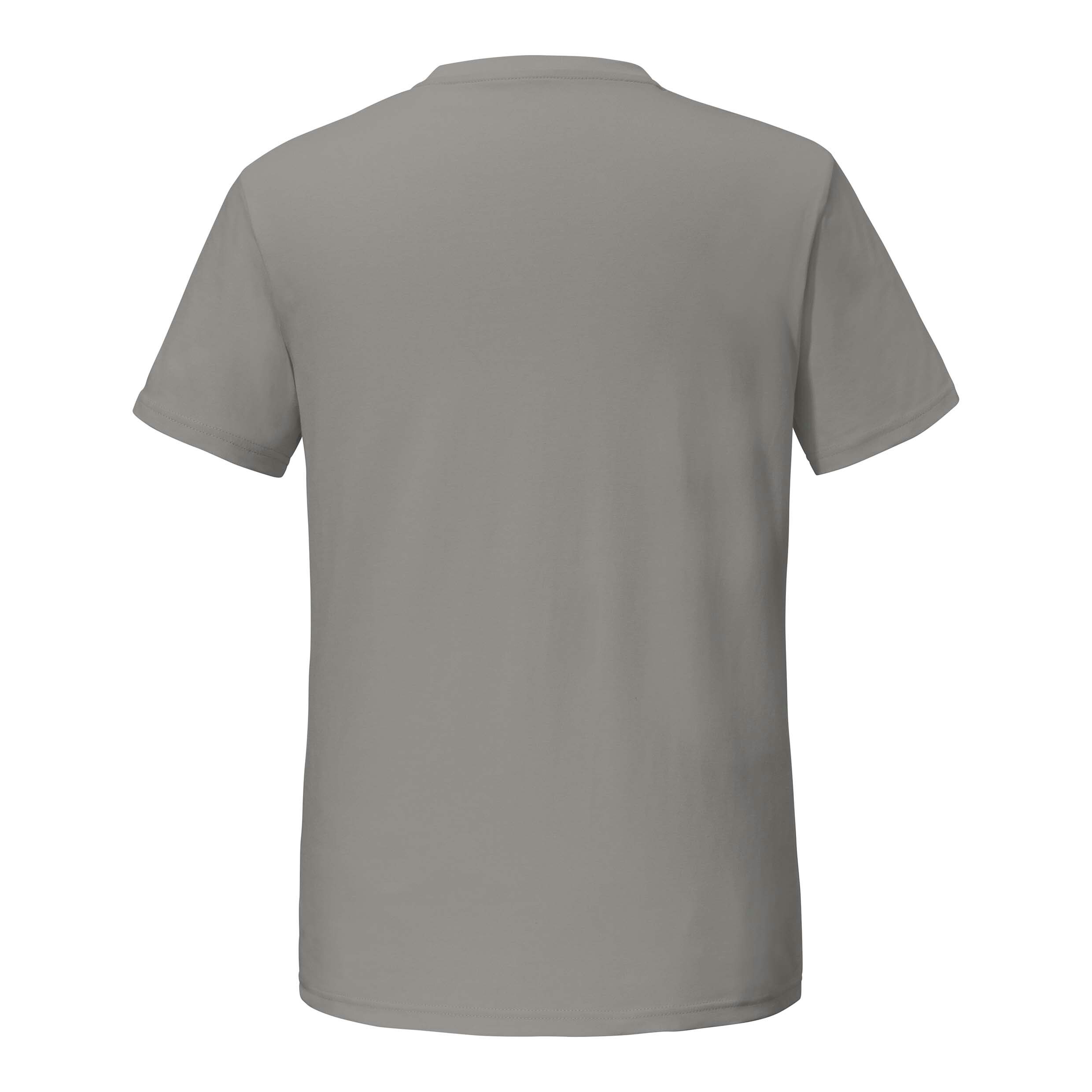 Lieblings T-Shirt Herren