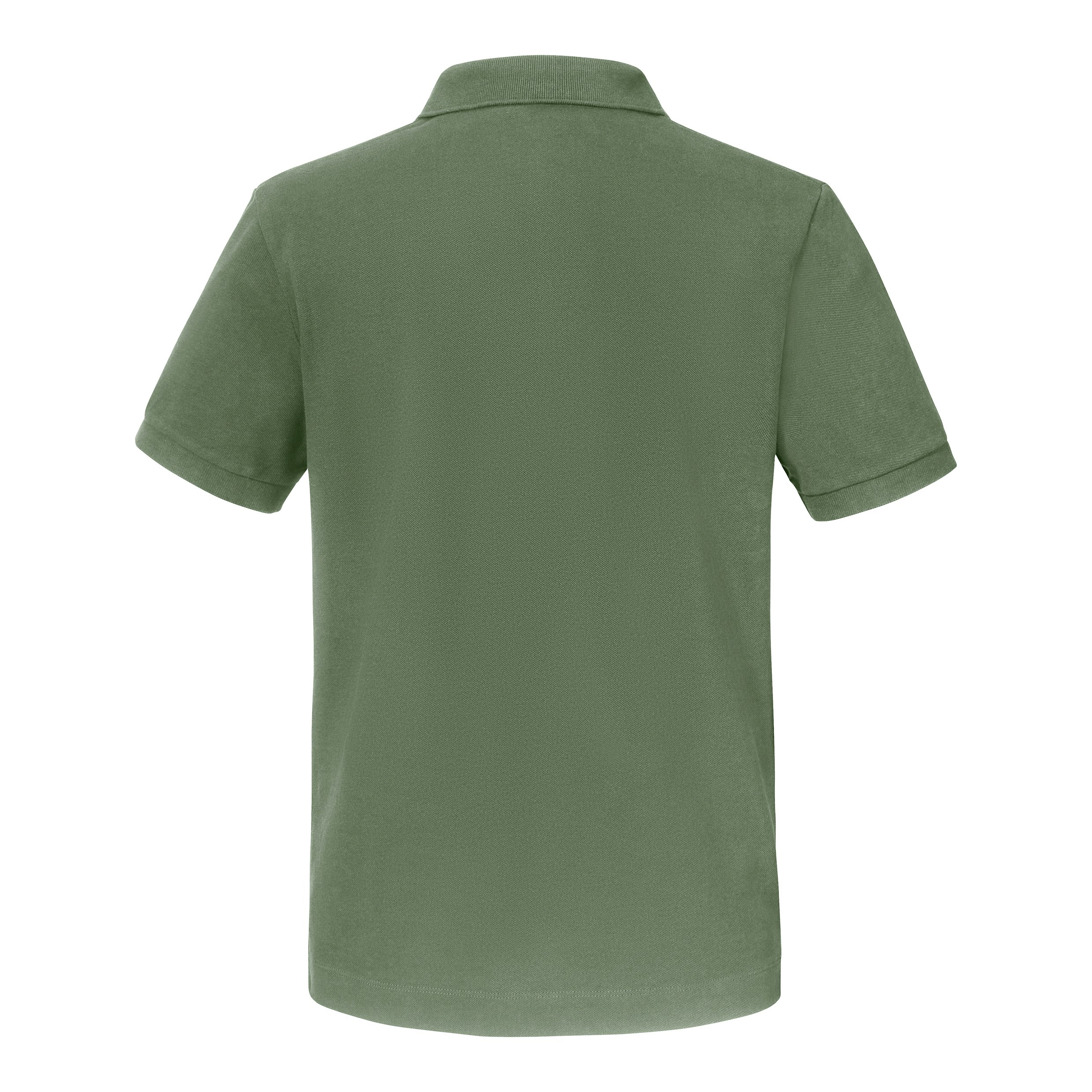 Lieblings Polo heavy WW Herren