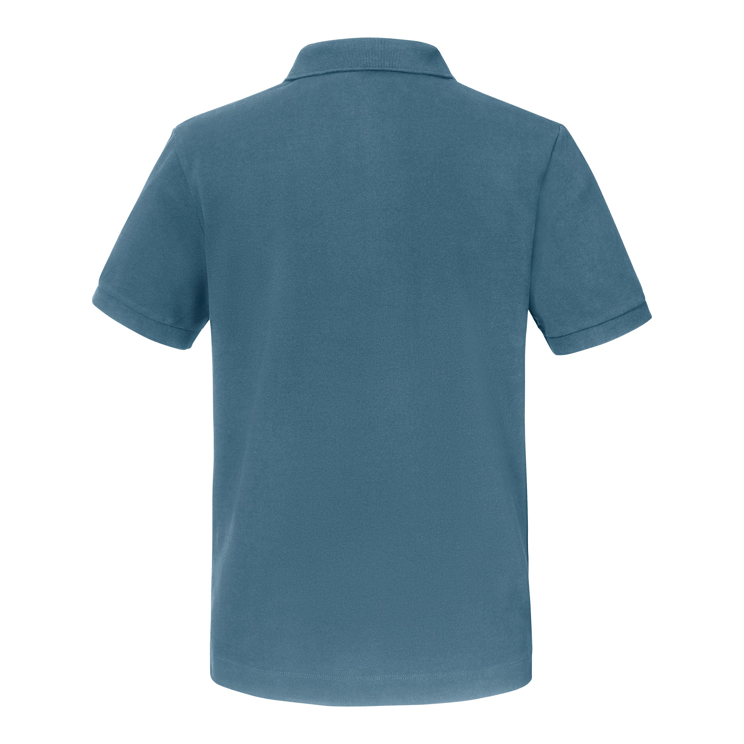 Lieblings Polo heavy WW Herren