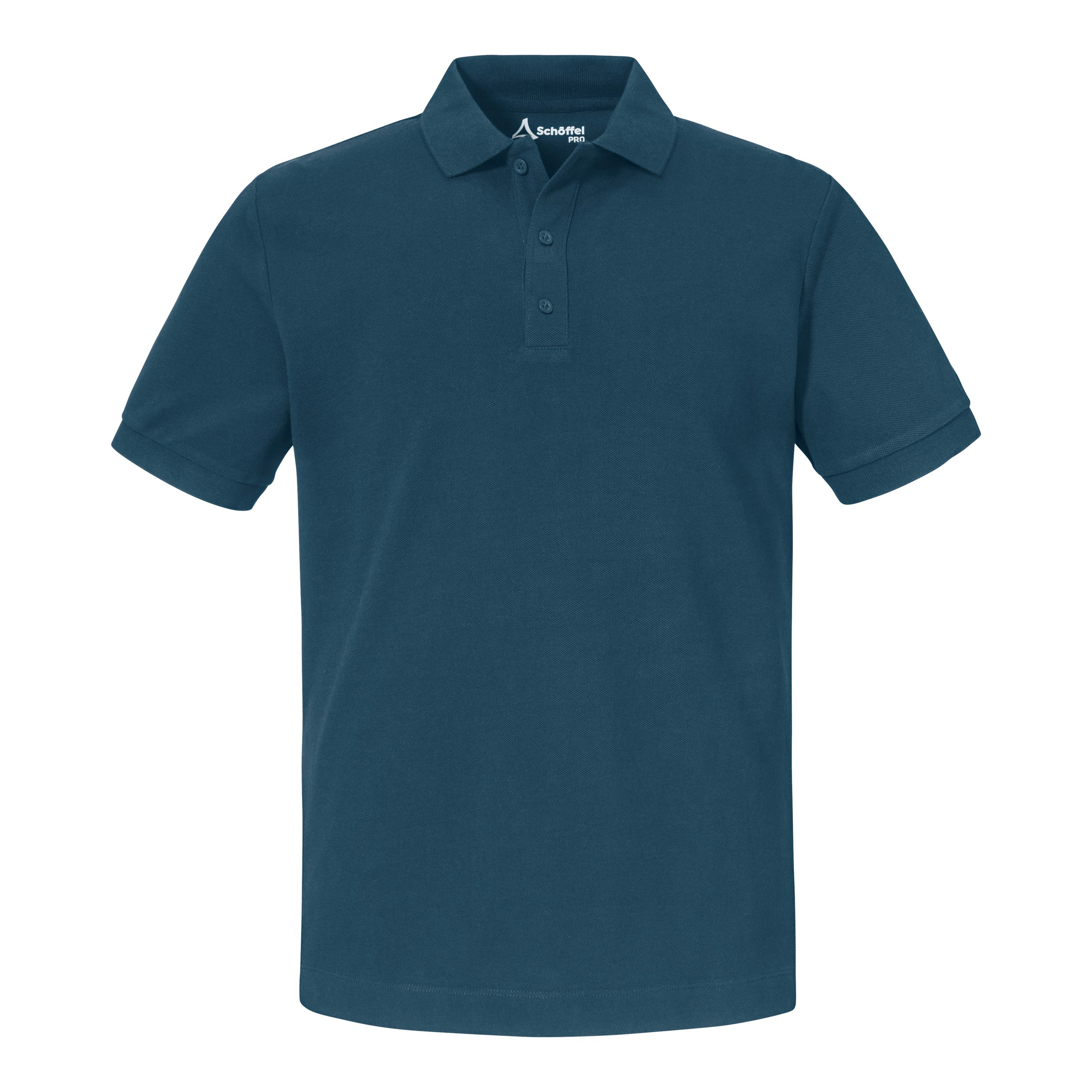 Lieblings Polo heavy WW Herren