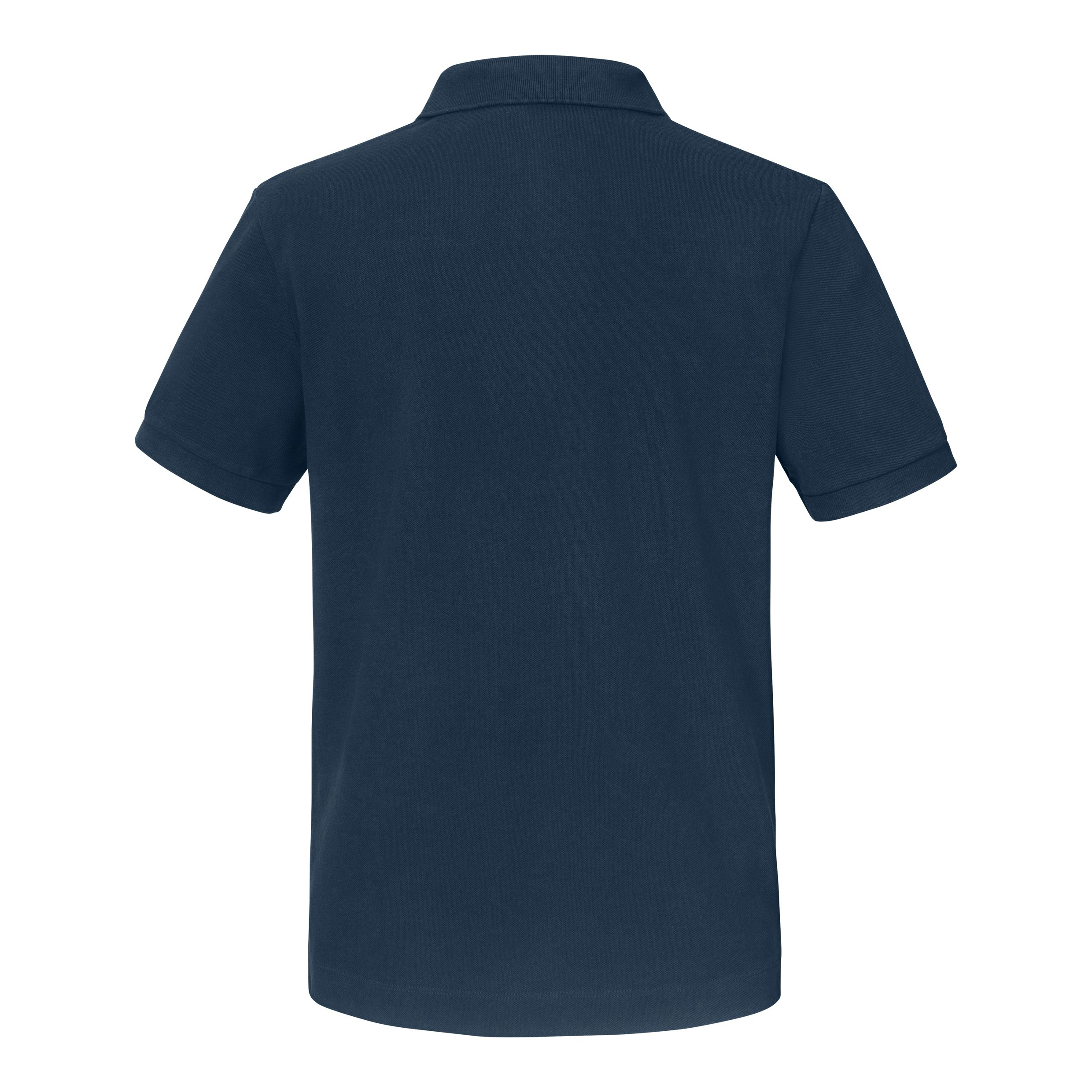 Lieblings Polo heavy WW Herren