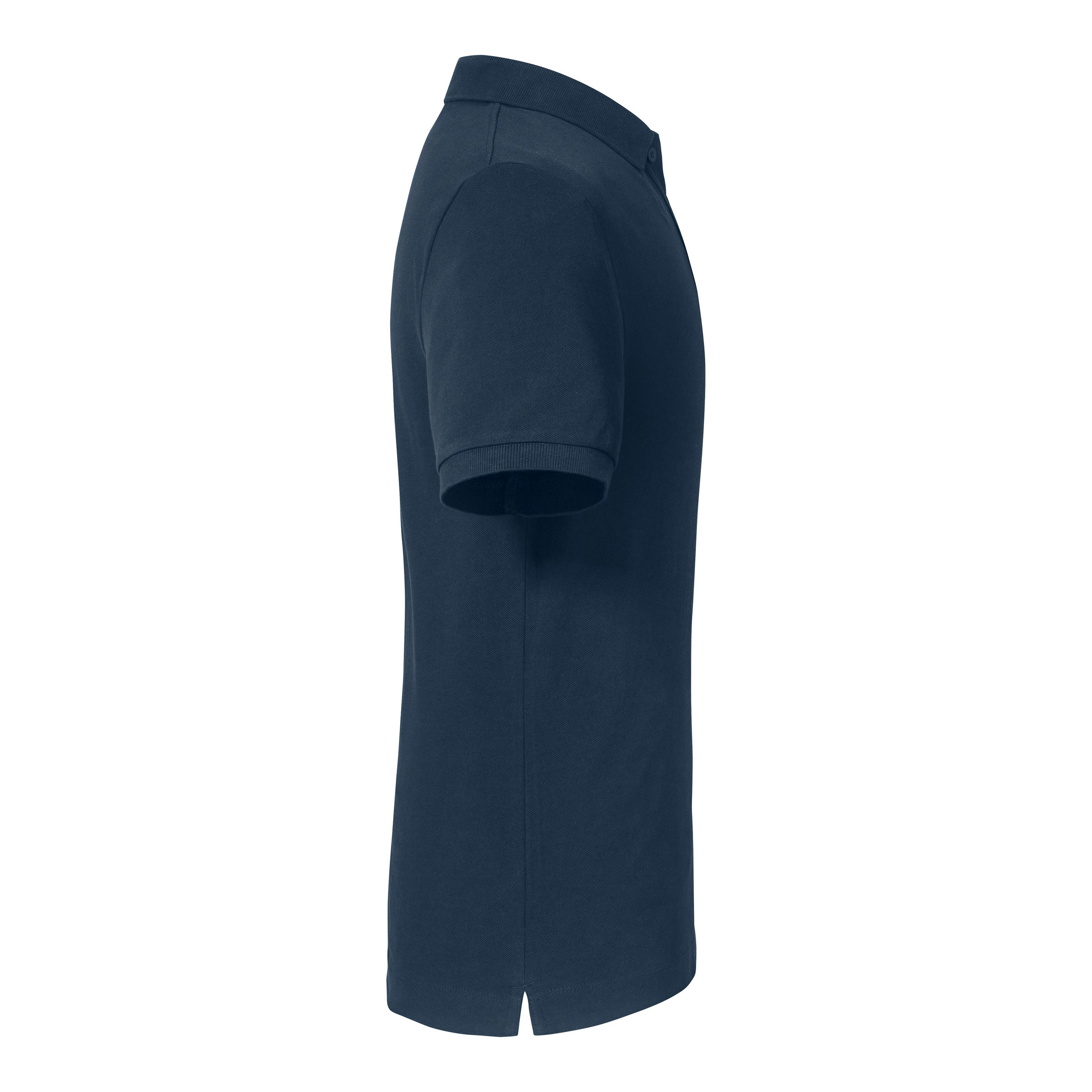 Lieblings Polo heavy WW Herren