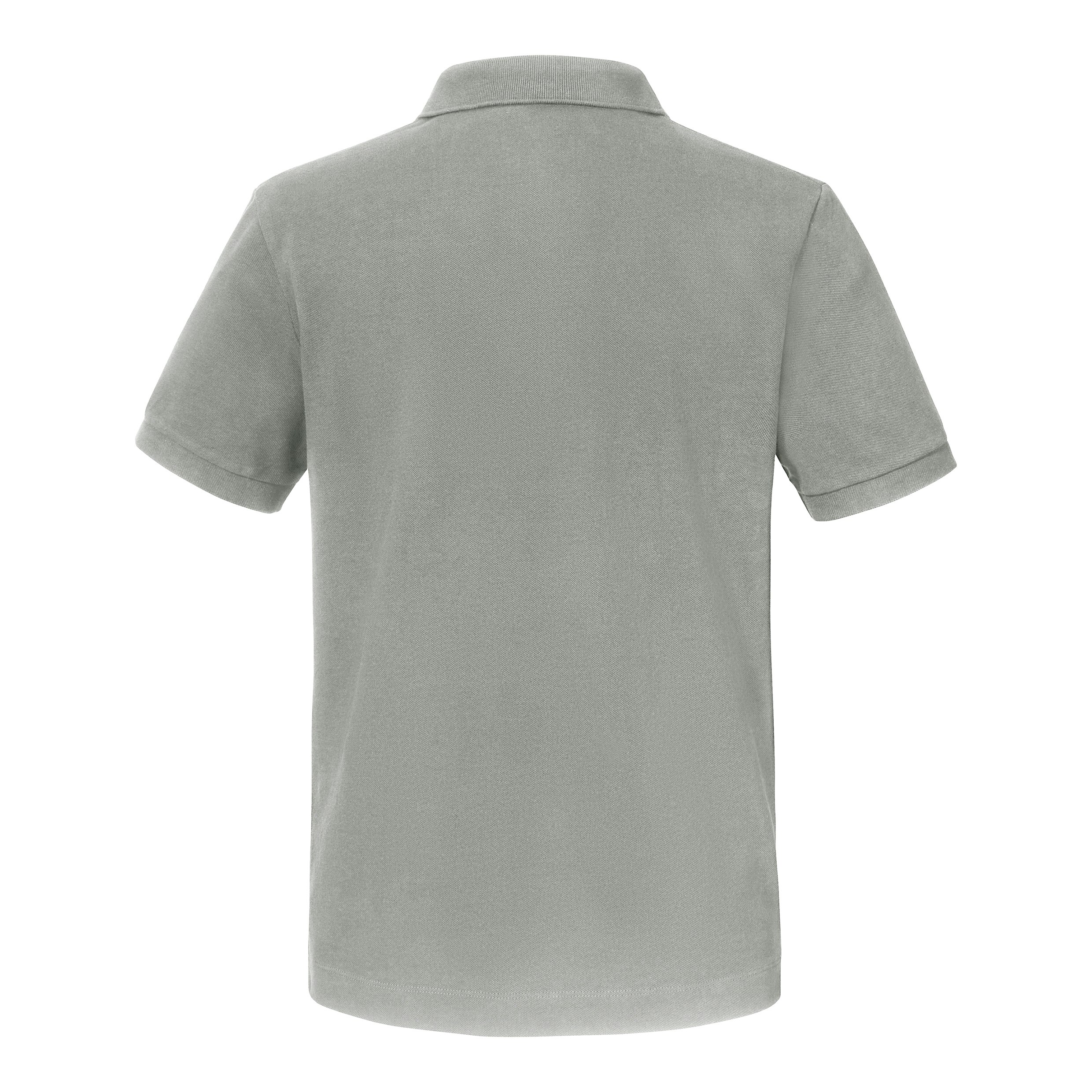 Lieblings Polo heavy WW Herren