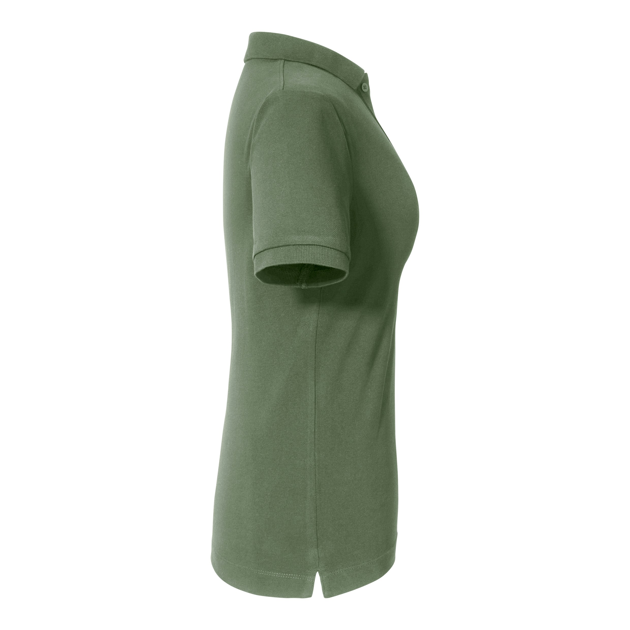 Lieblings Polo heavy WW Damen