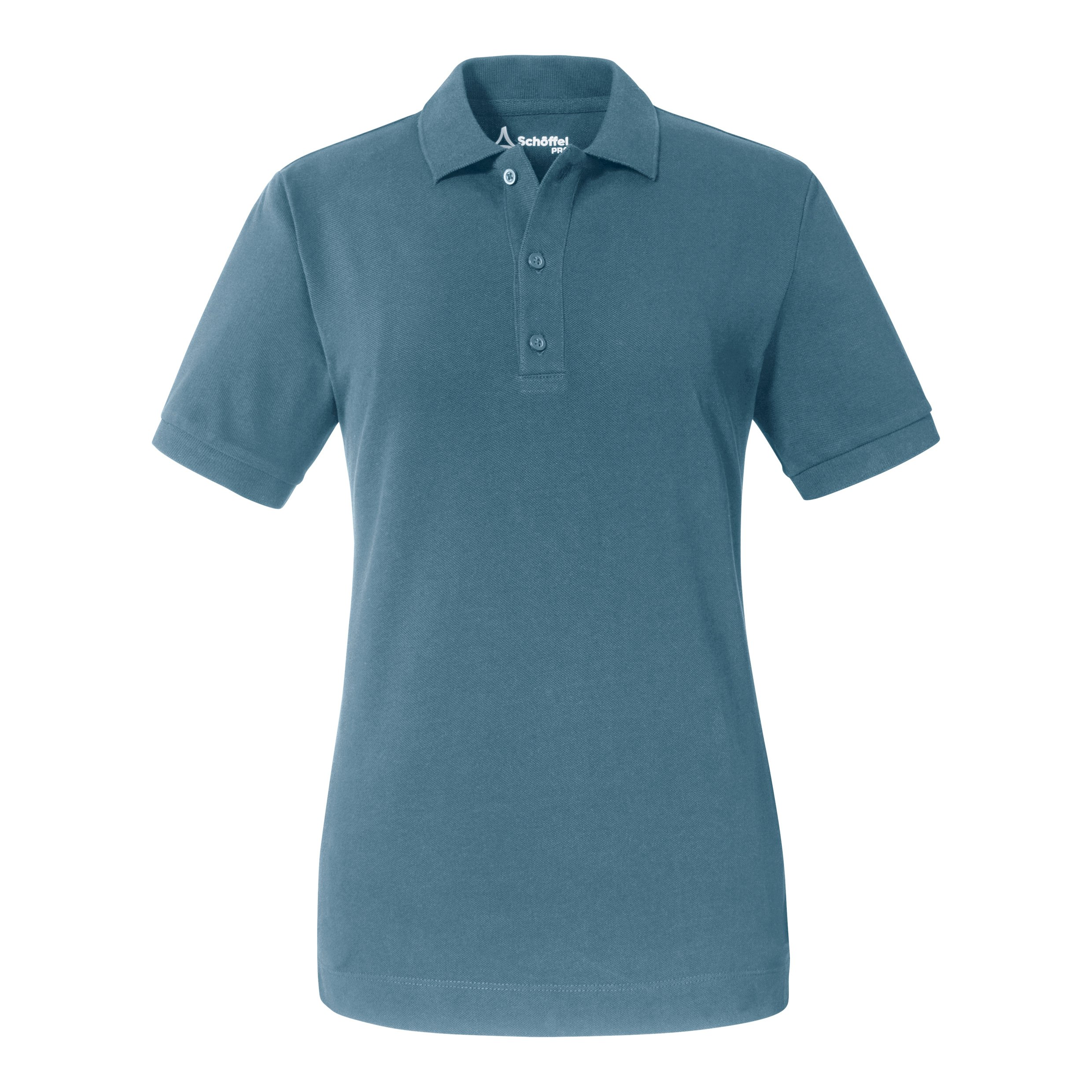 Lieblings Polo heavy WW Damen