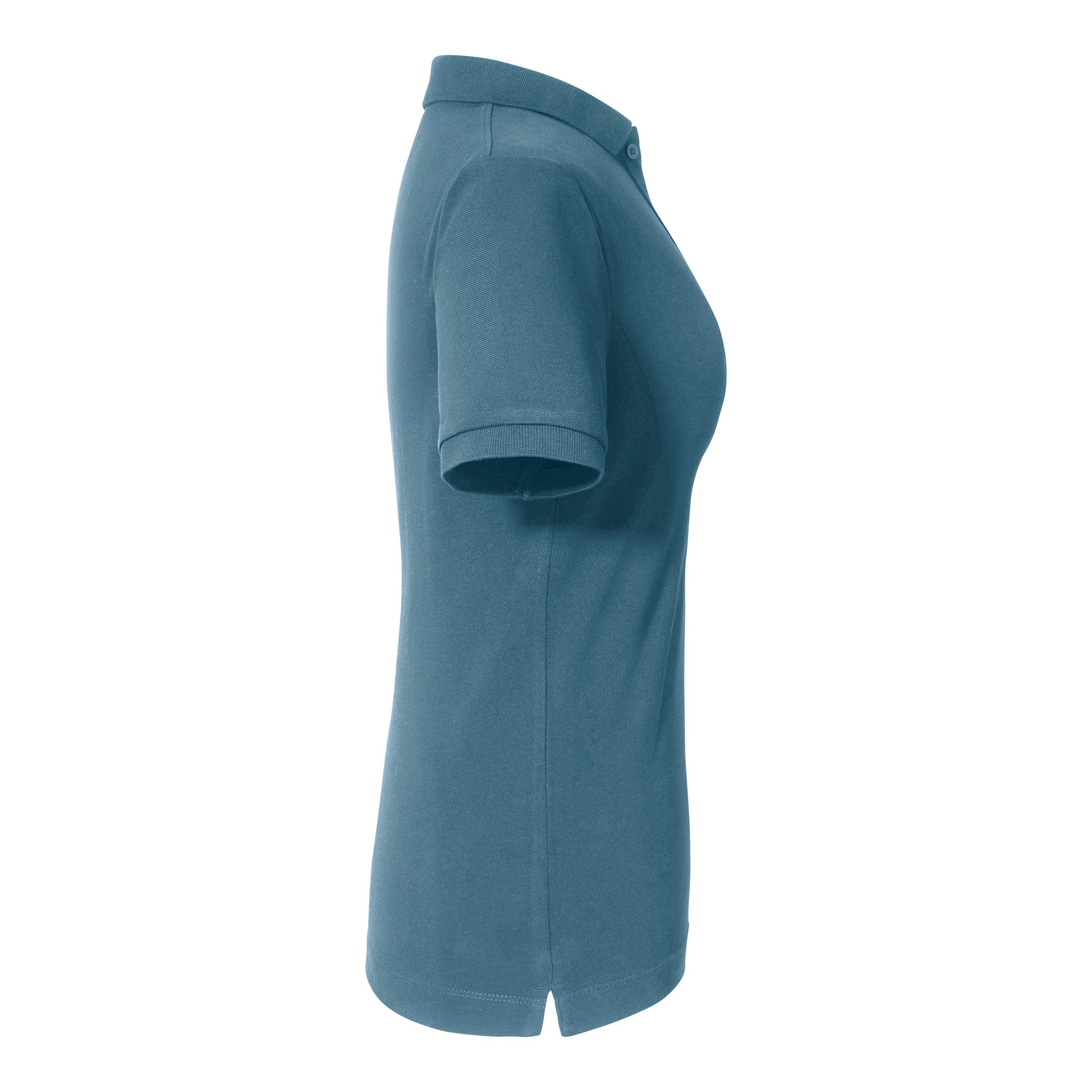 Lieblings Polo heavy WW Damen