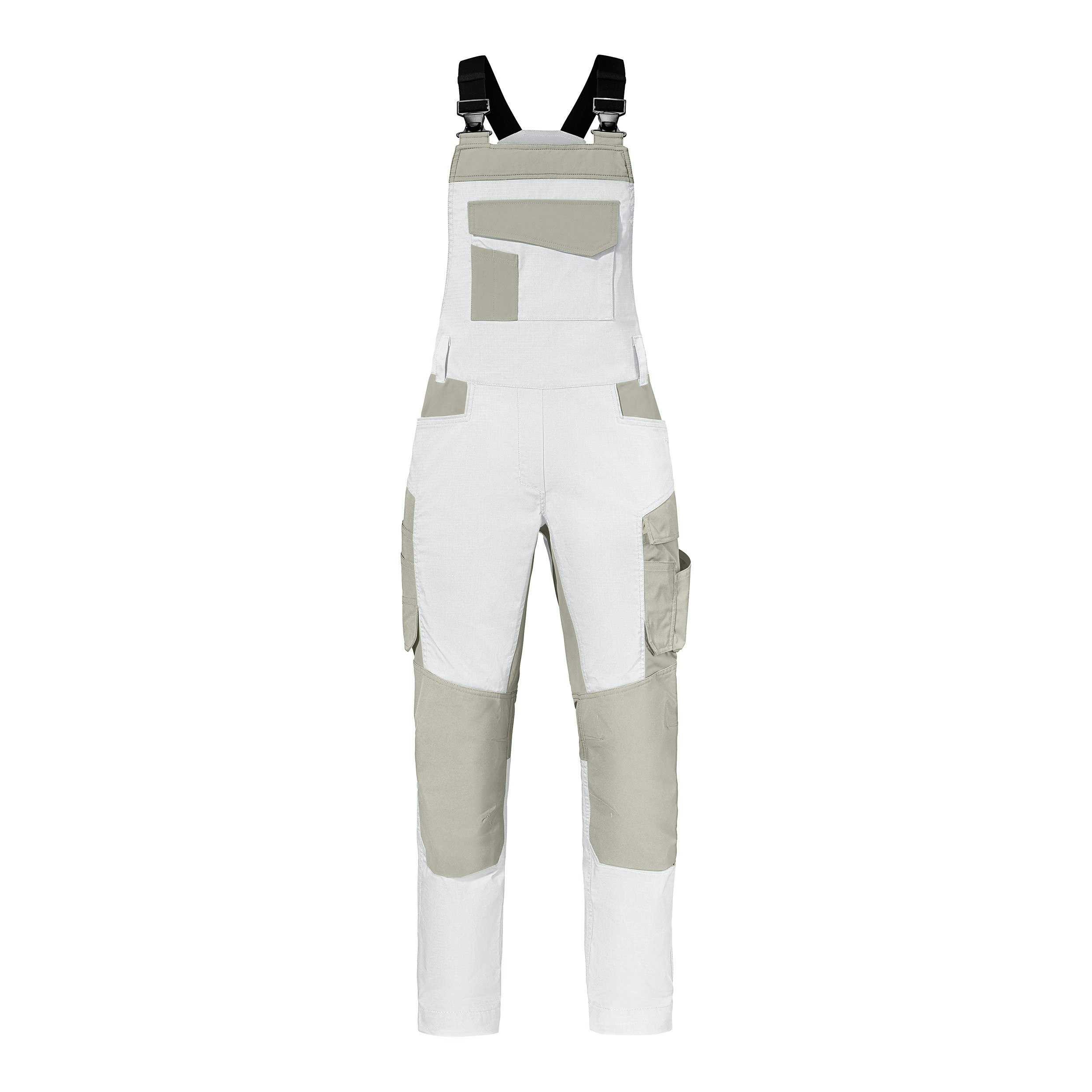 Meistermacher Latz Damen