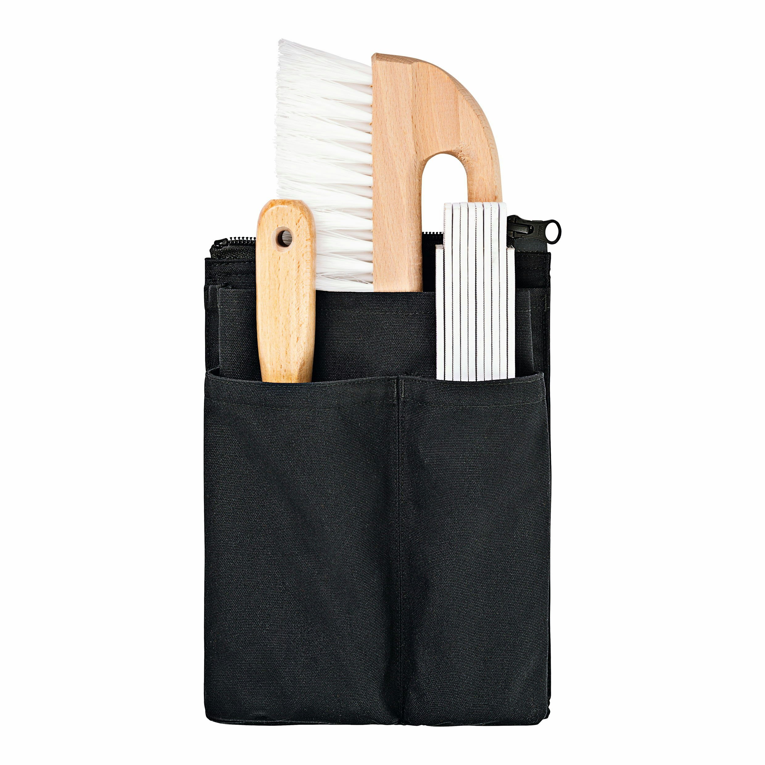 PRO Werkzeugtasche 6144 Unisex