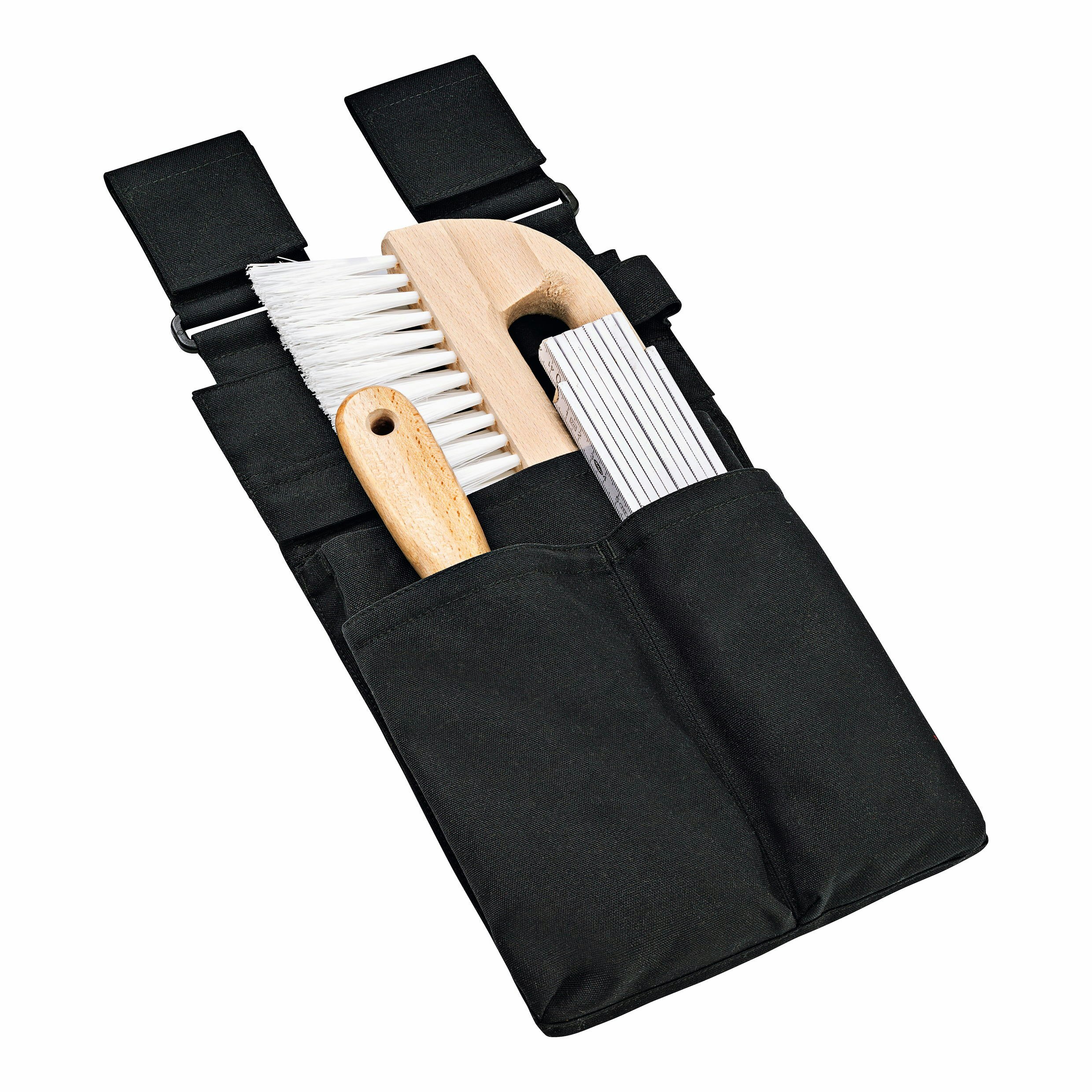 PRO Werkzeugtasche 6144 Unisex