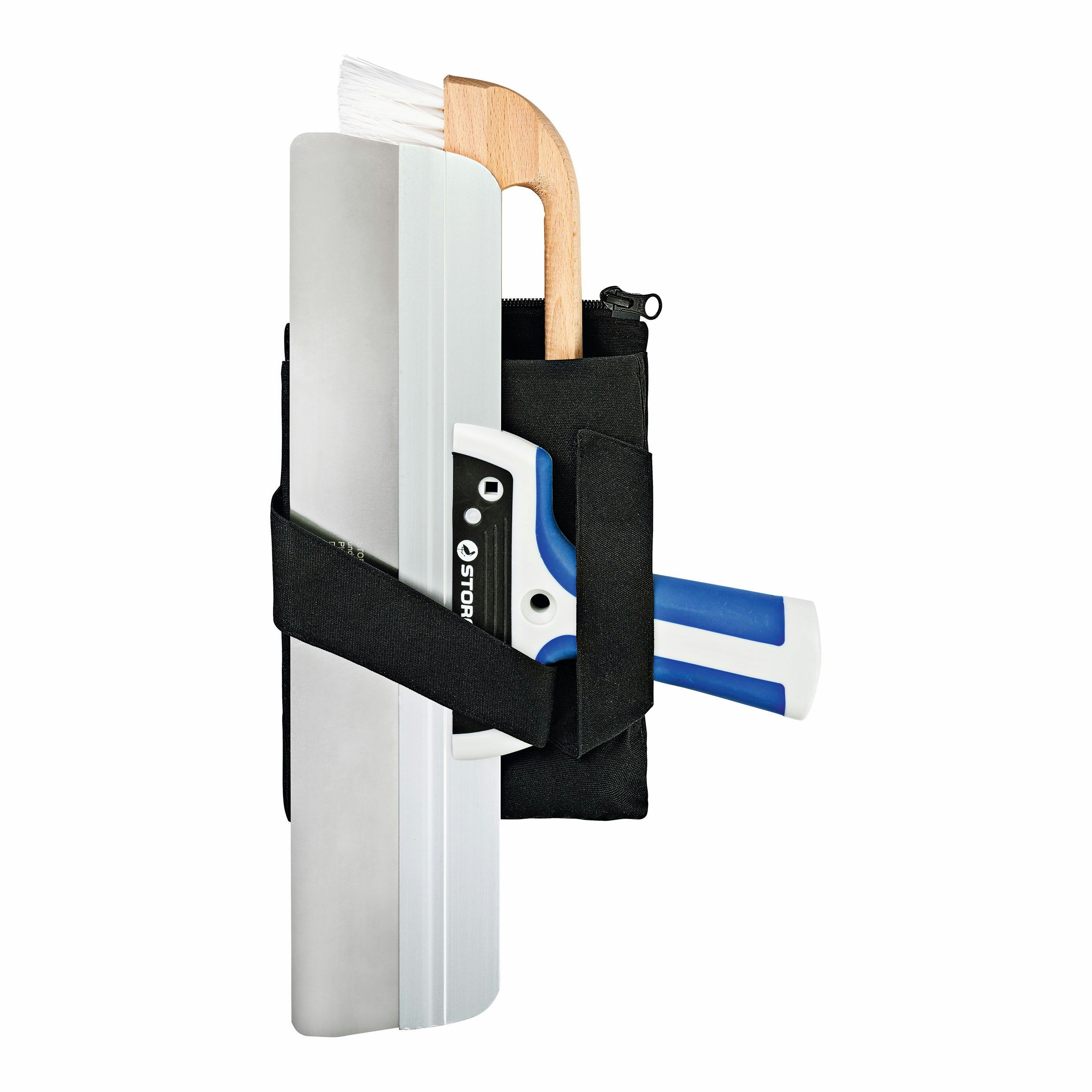 PRO Werkzeugtasche 6143 Unisex