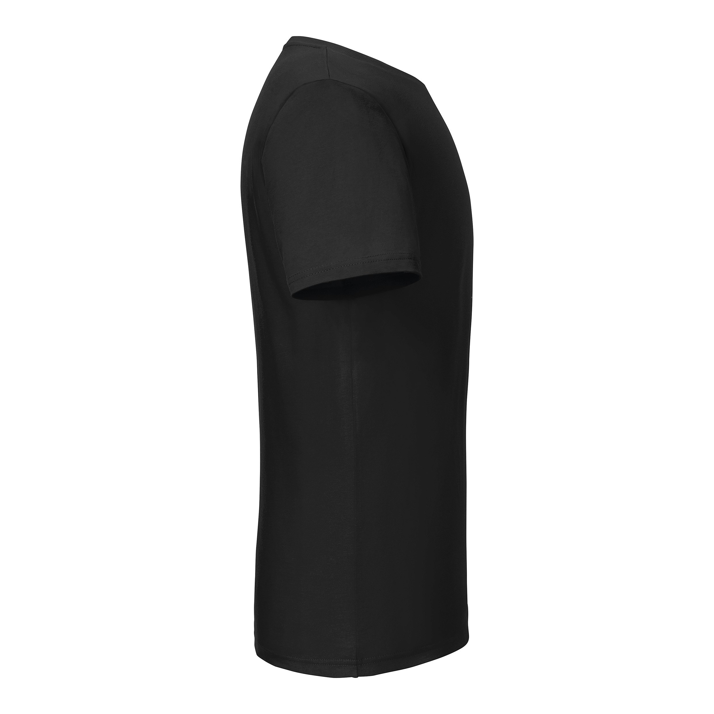 T-Shirt Maschine WW Herren