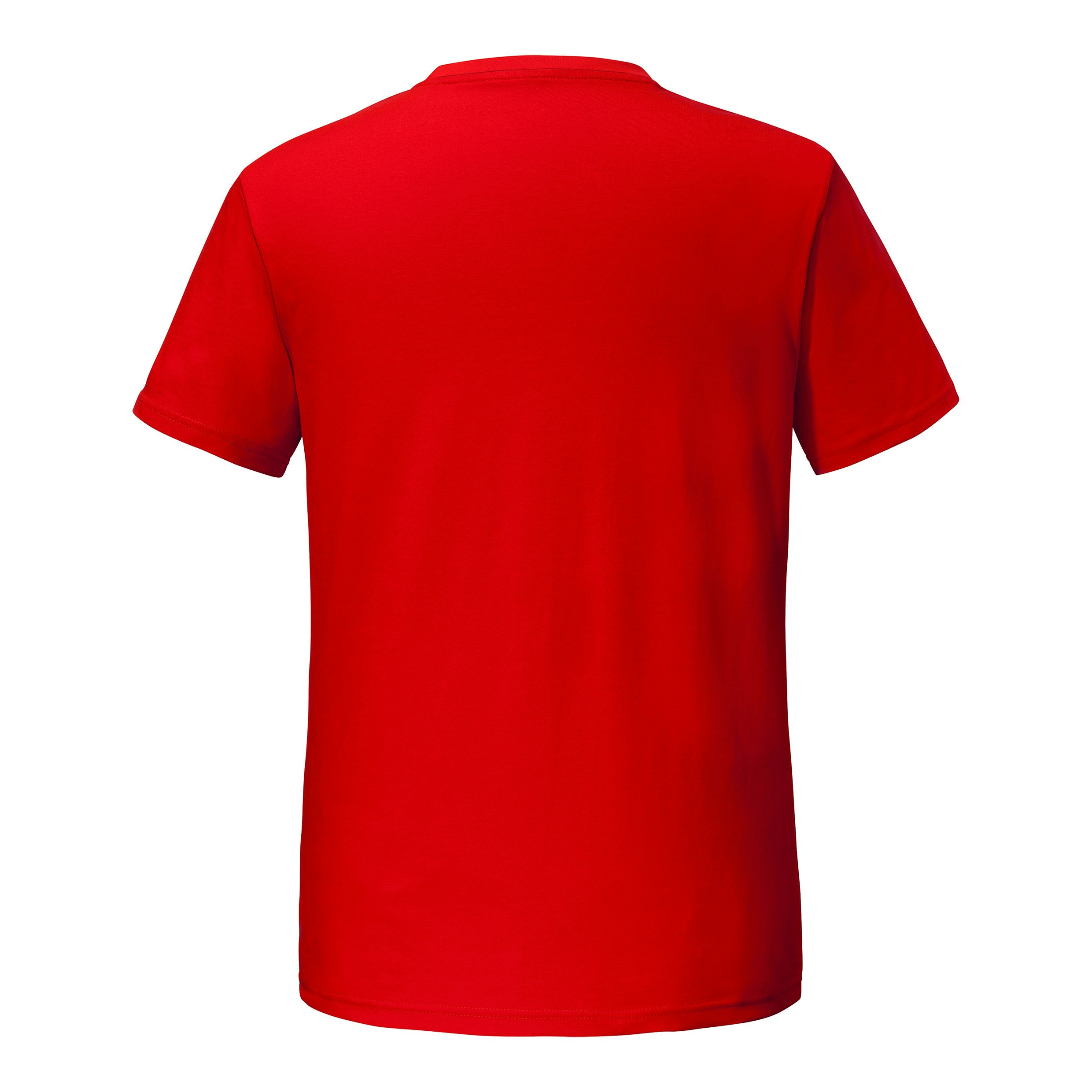 T-Shirt Arbeitstier WW Herren