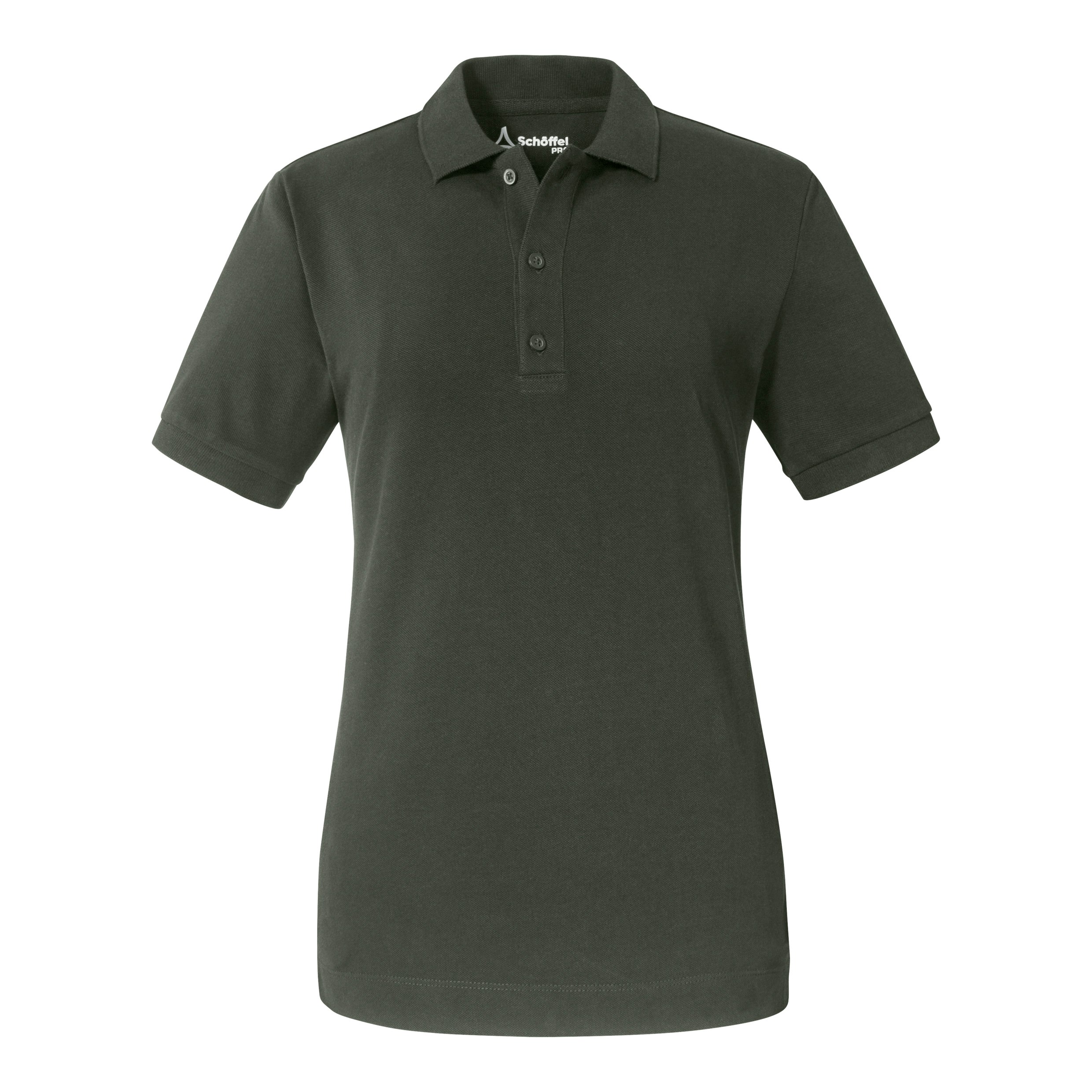 Lieblings Polo WW Damen