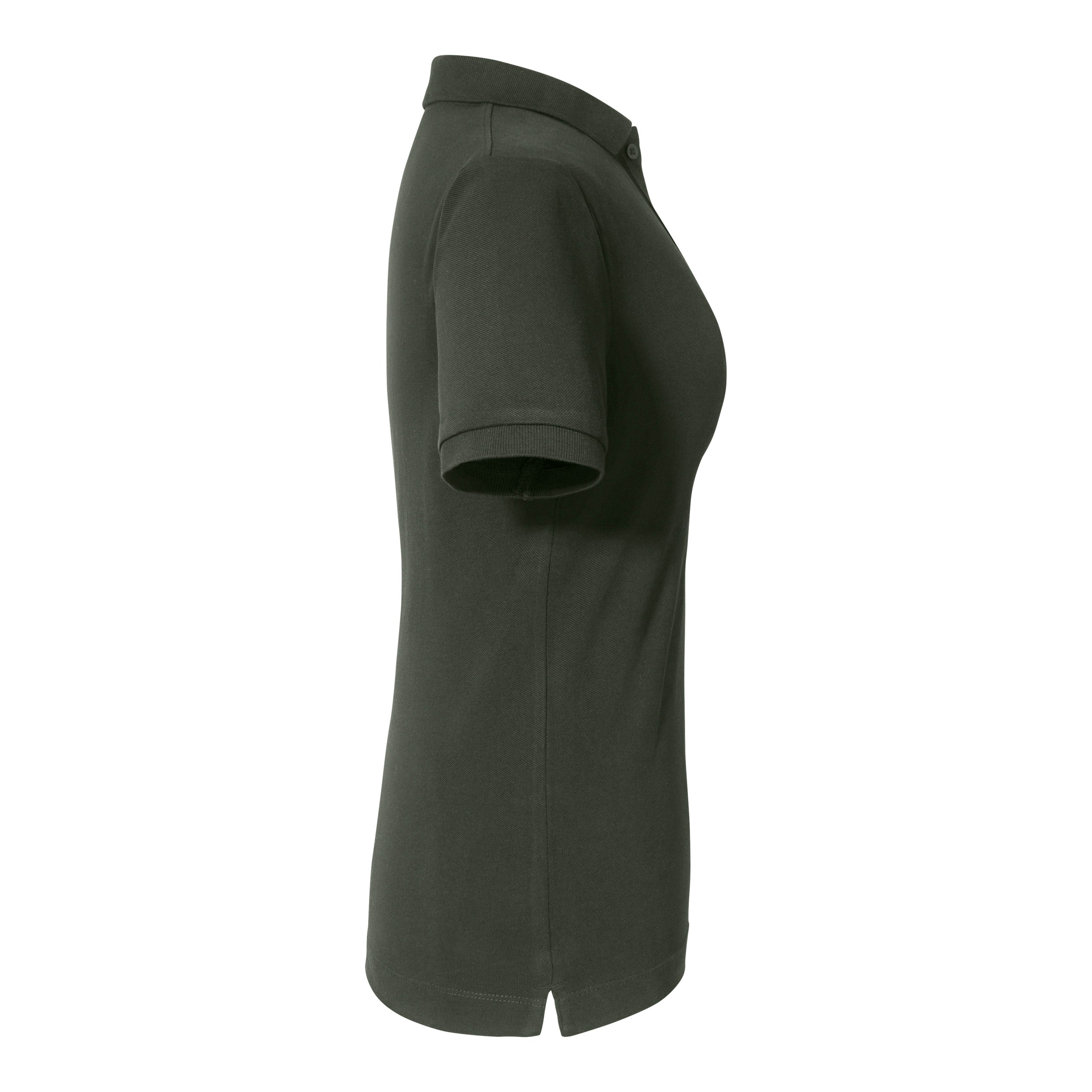 Lieblings Polo WW Damen