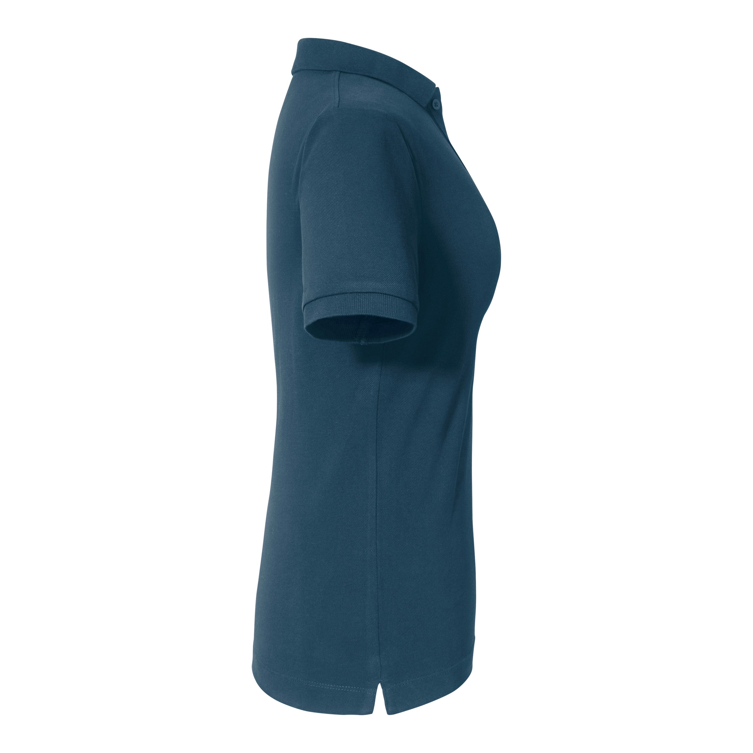 Lieblings Polo WW Damen