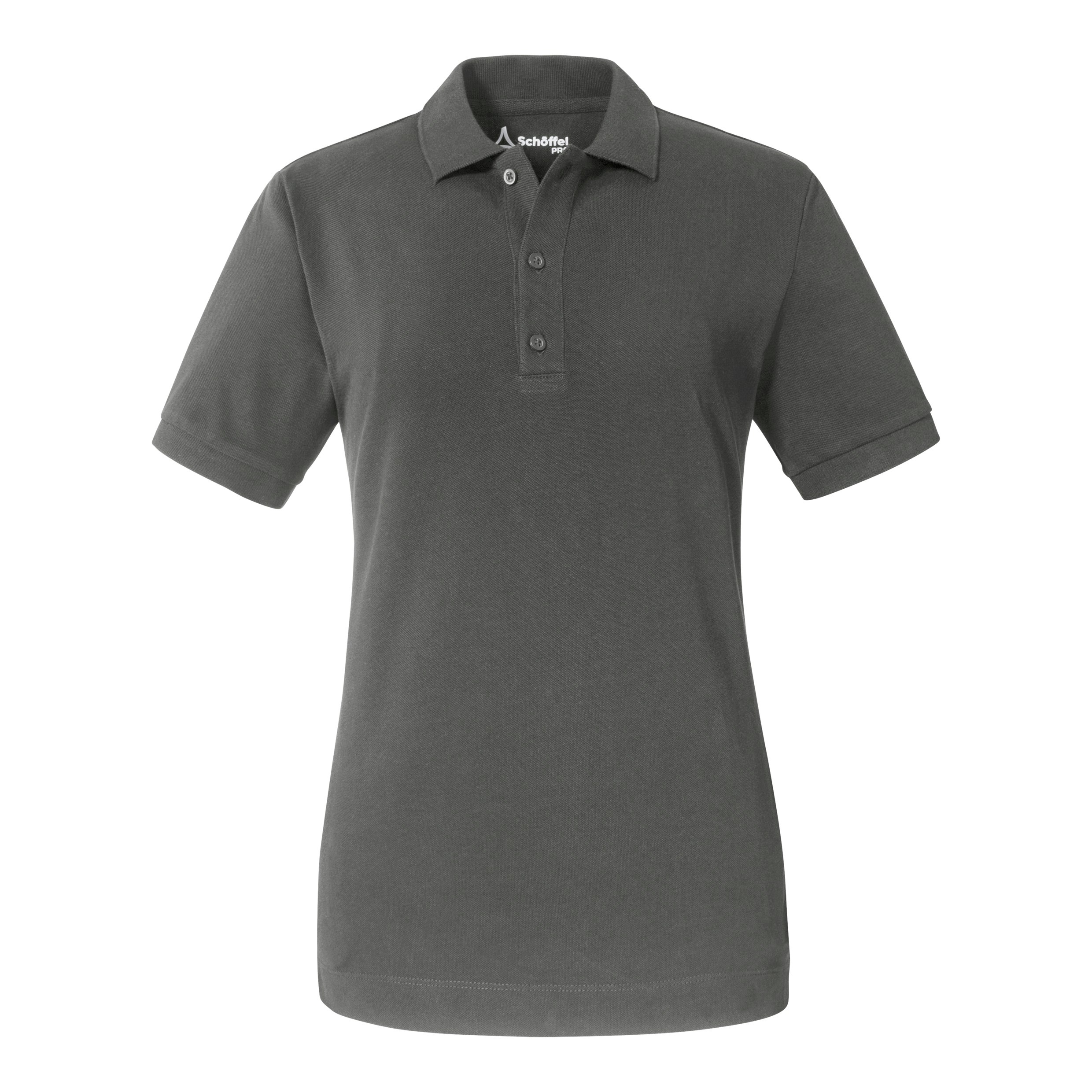 Lieblings Polo WW Damen