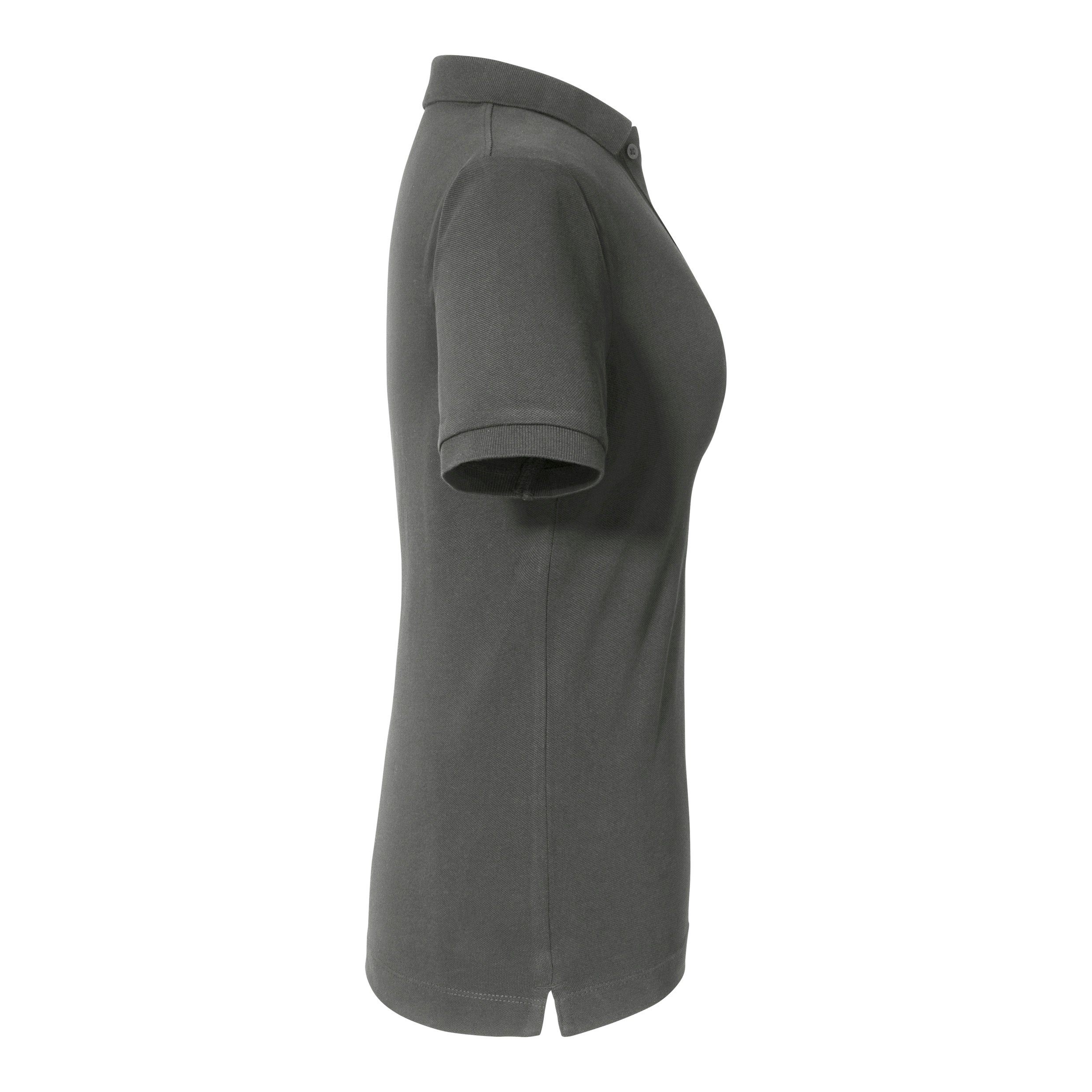 Lieblings Polo WW Damen
