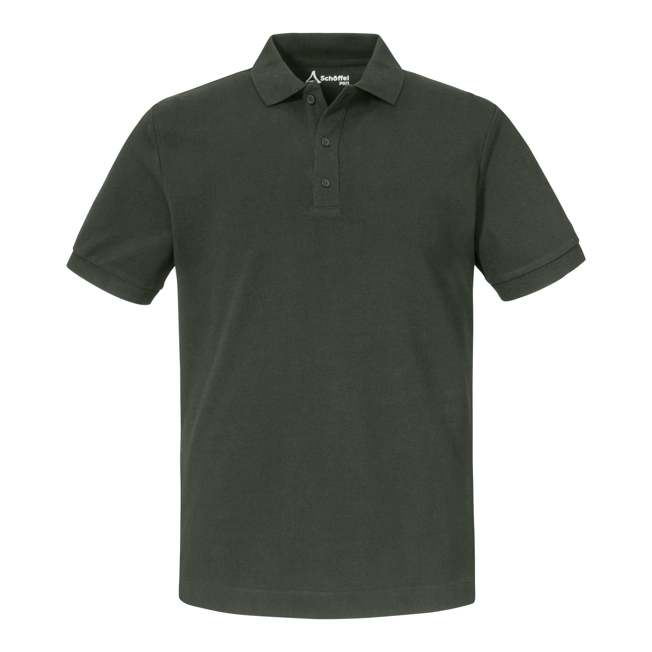 Lieblings Polo WW Herren