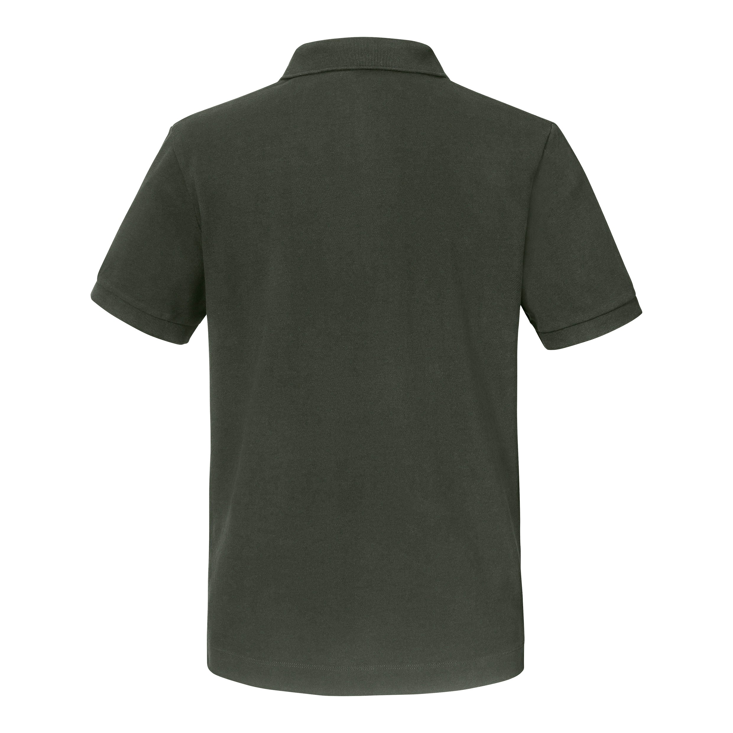 Lieblings Polo WW Herren