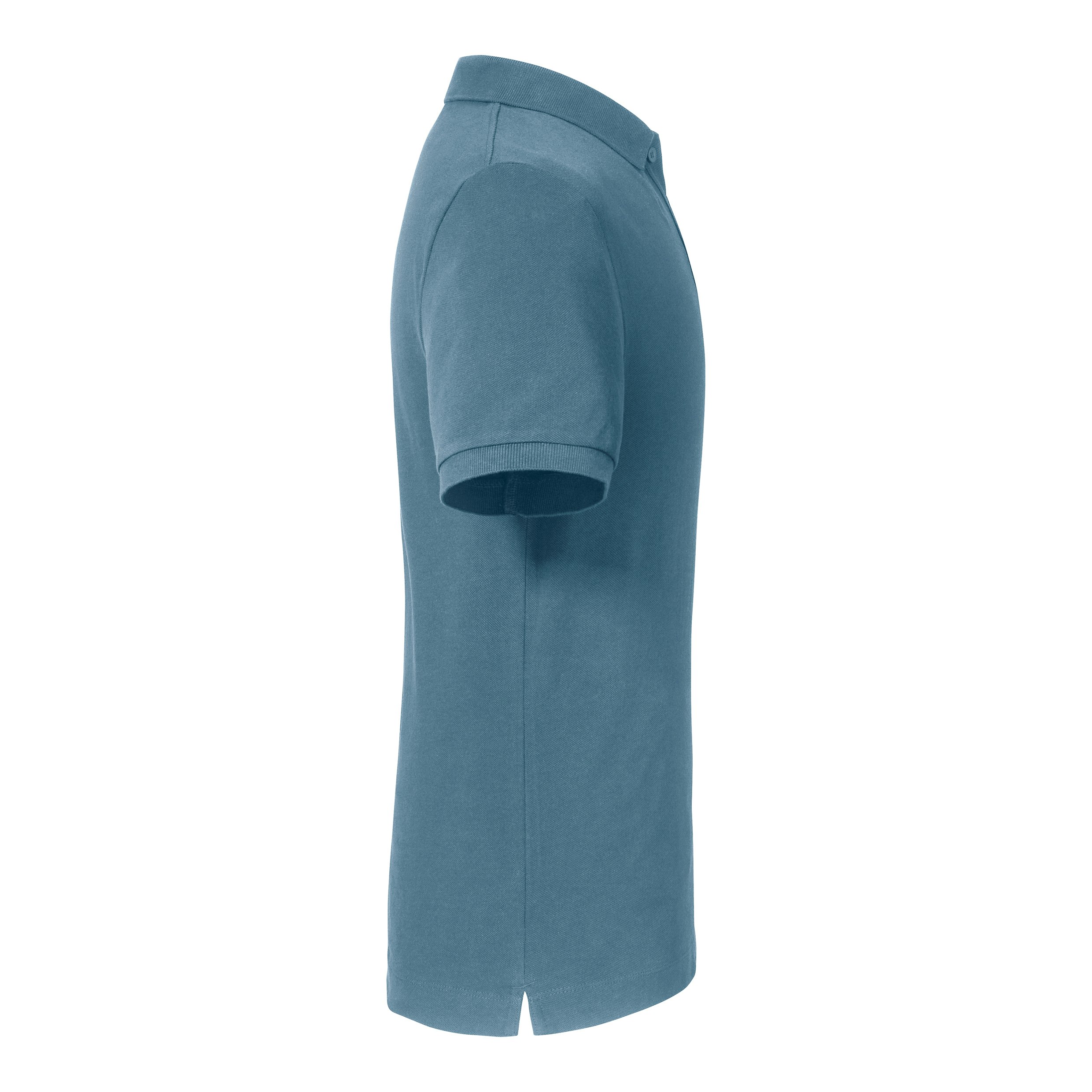 Lieblings Polo WW Herren