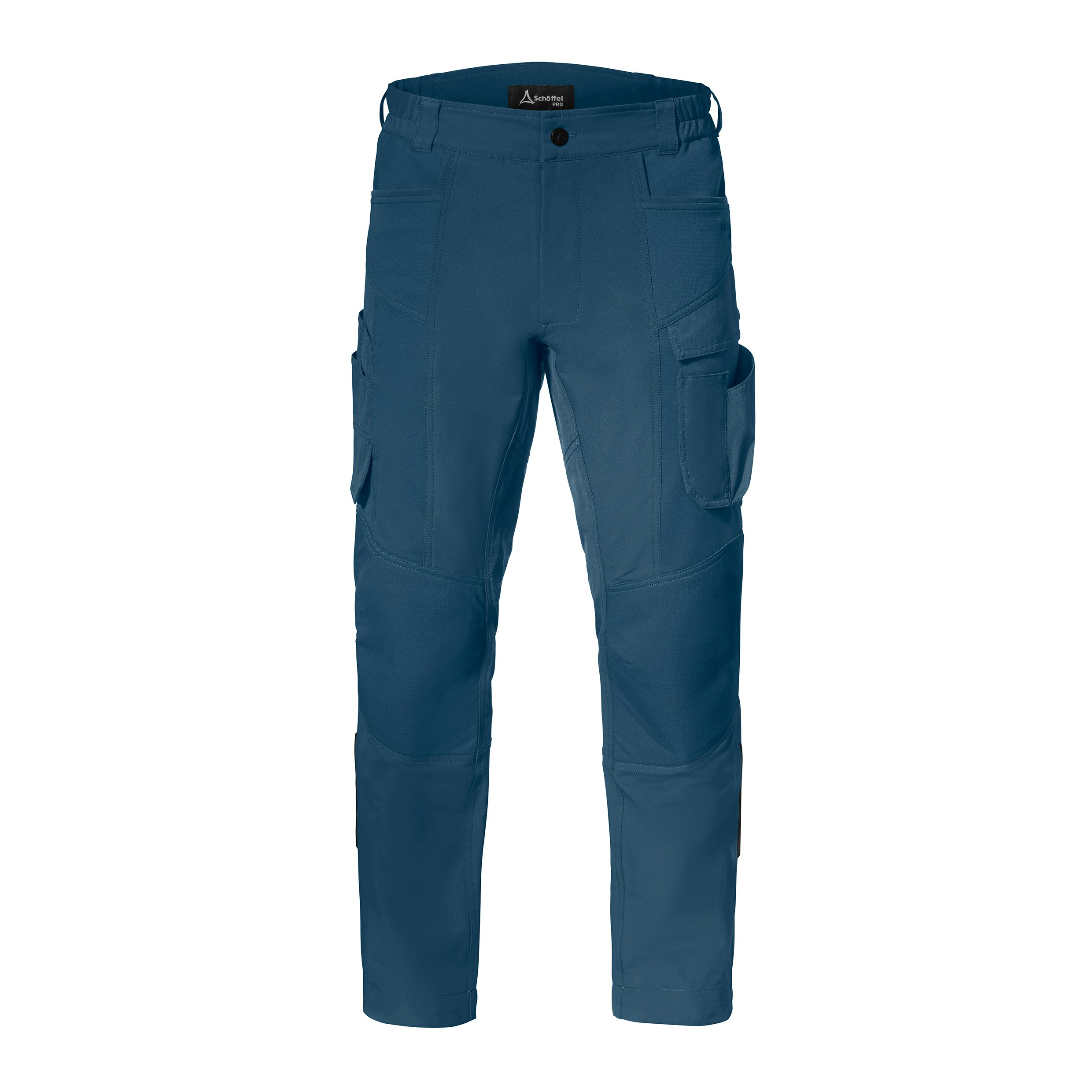 Bulldozer Hose Herren