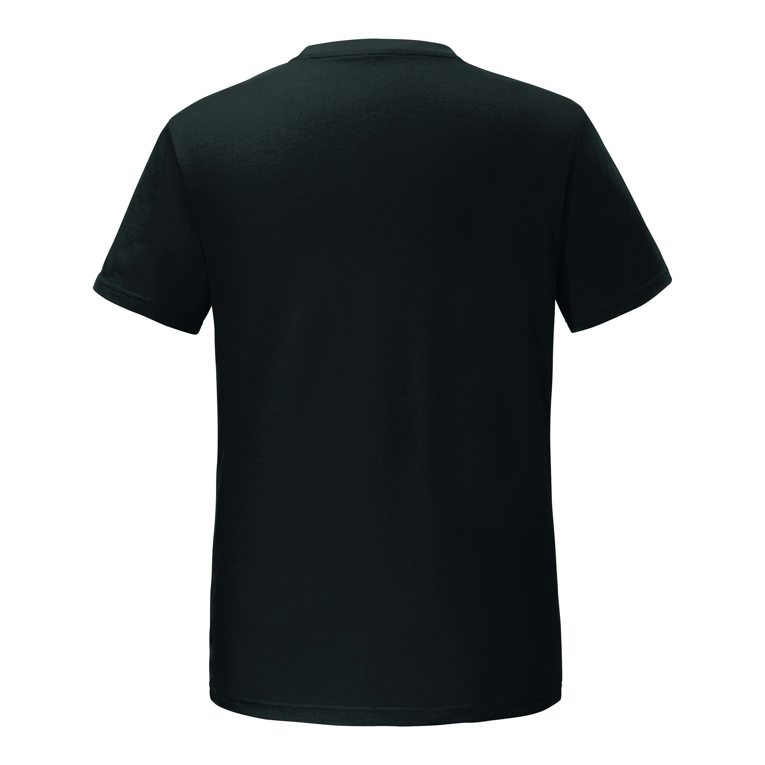 T-Shirt like a PRO CW GOTS Herren