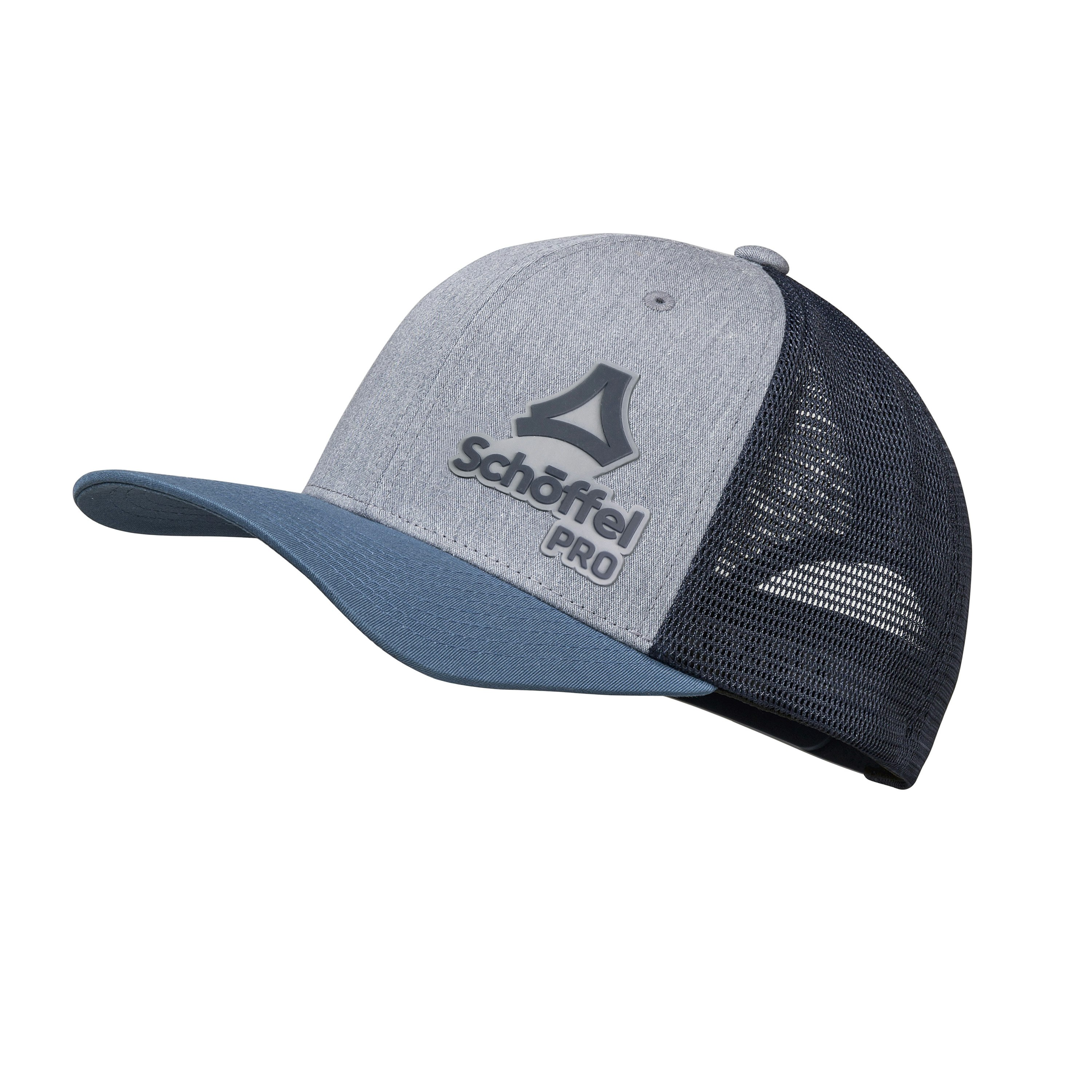 Cap Blueshield