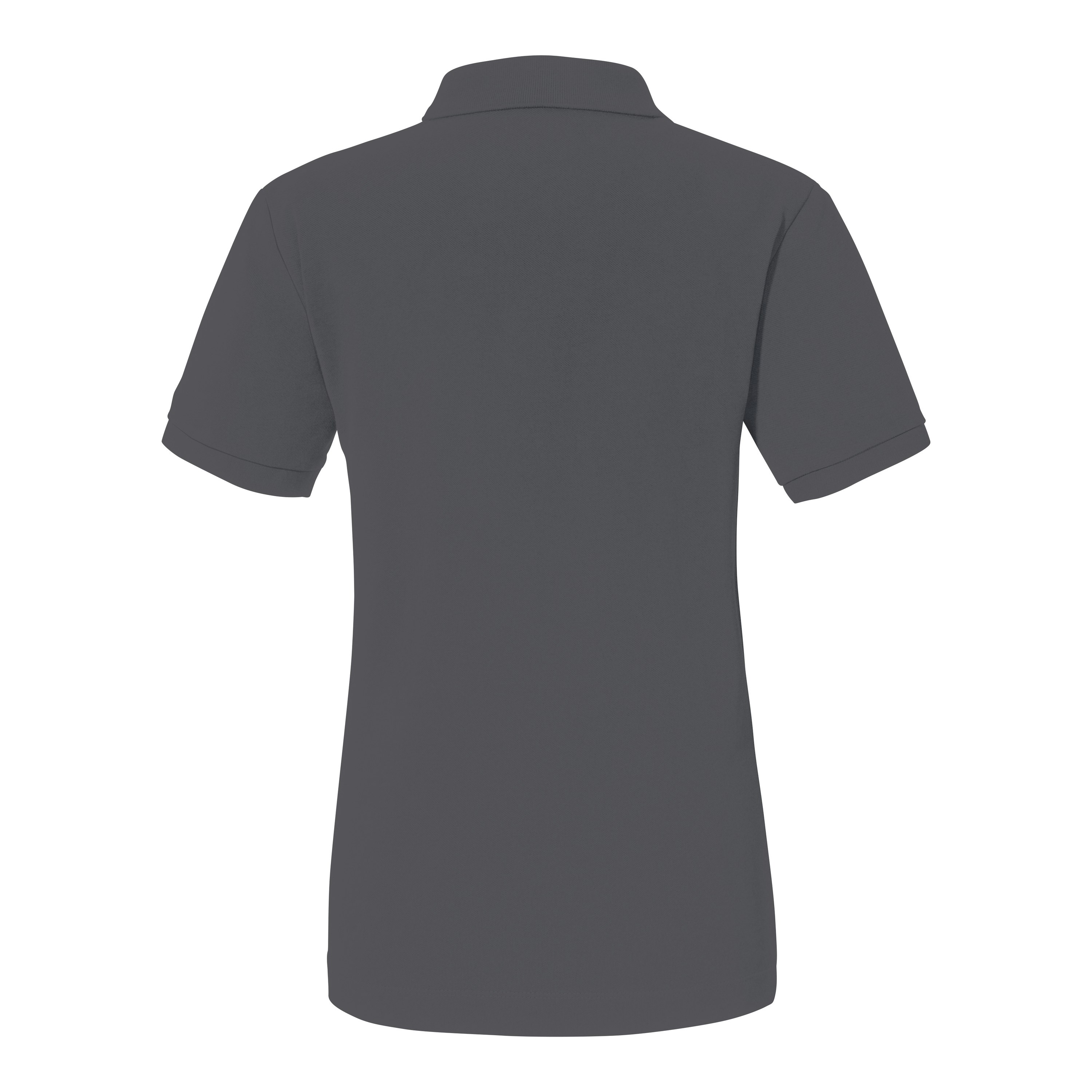 Lieblings Polo WW Damen