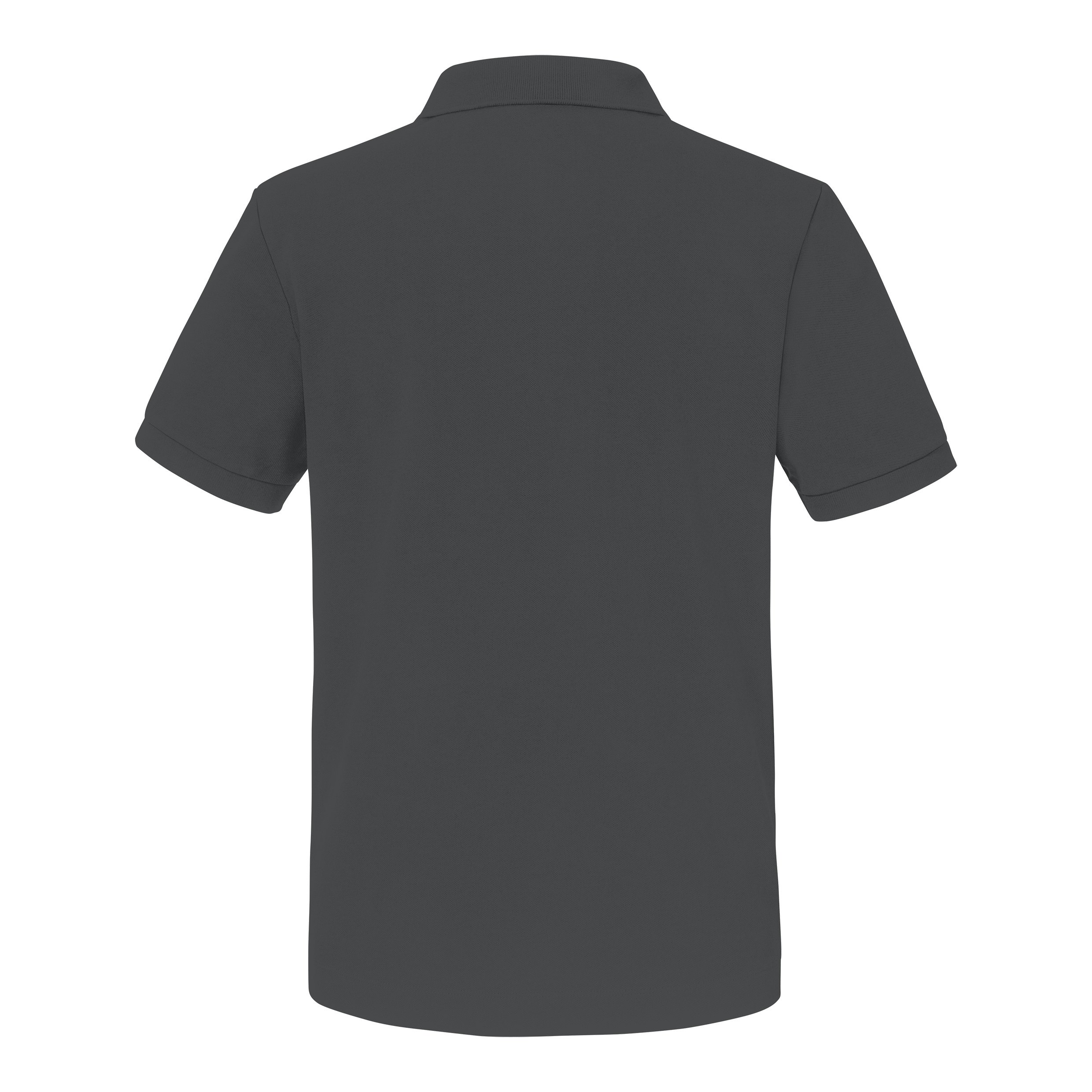 Lieblings Polo WW Herren