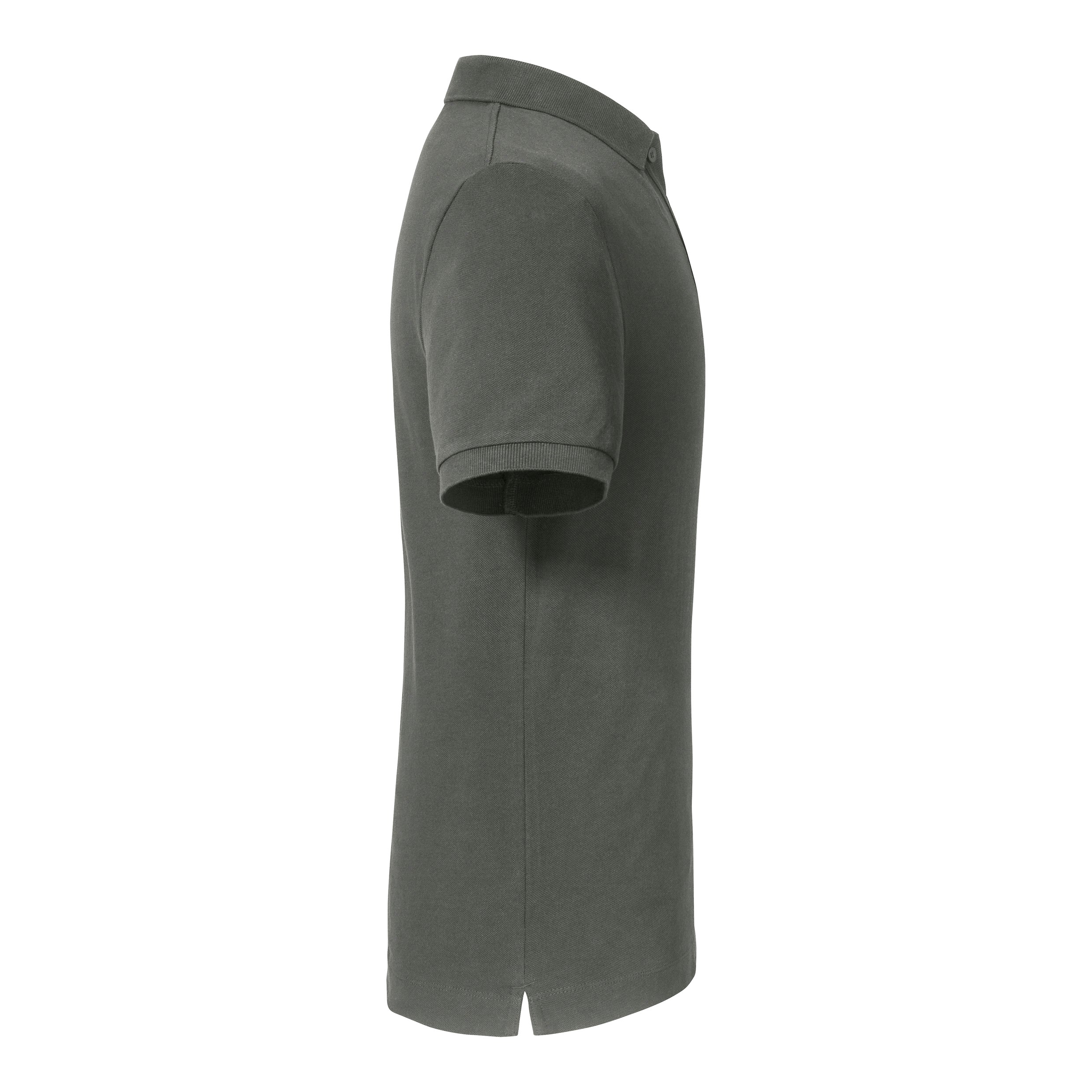 Lieblings Polo WW Herren