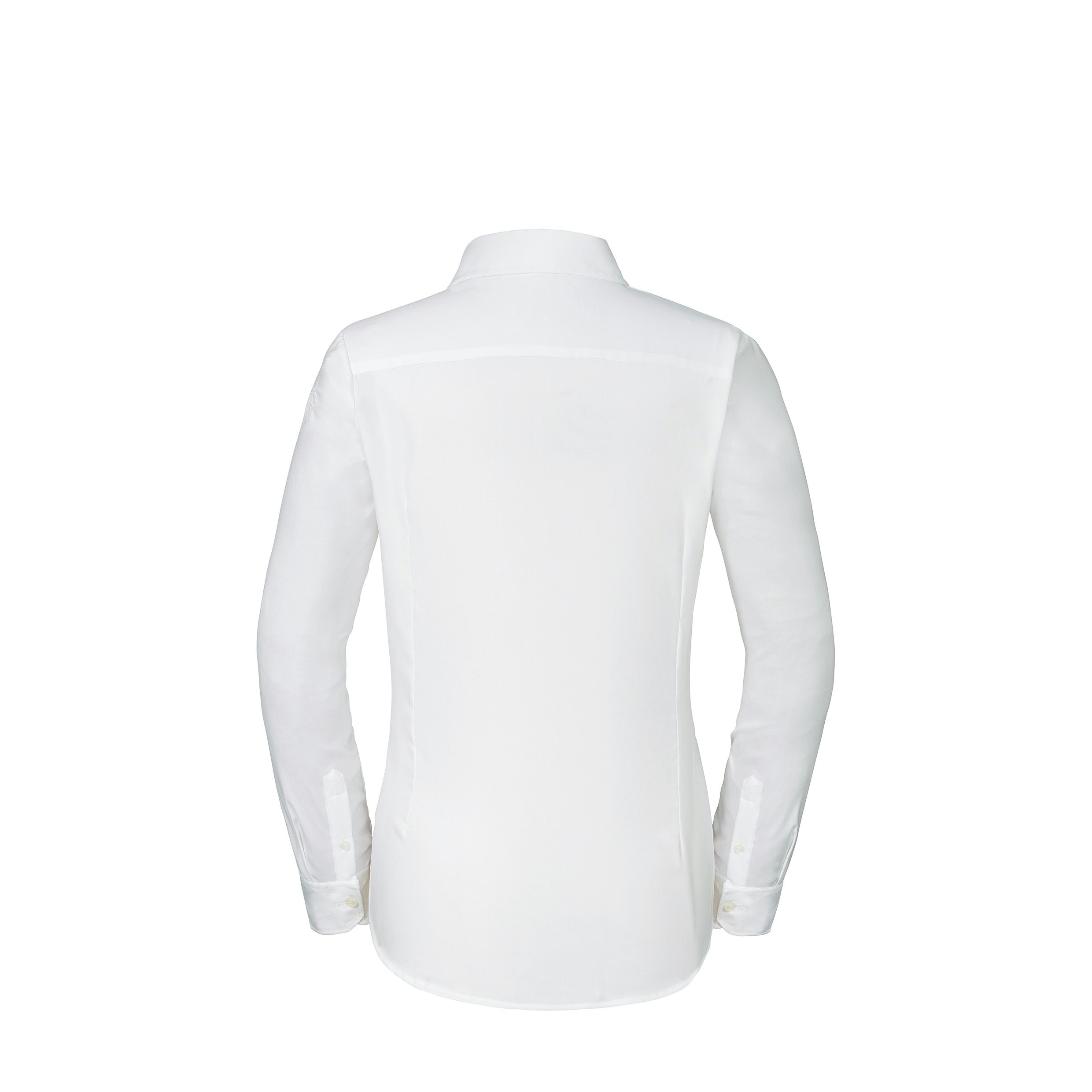 Businessbluse Damen
