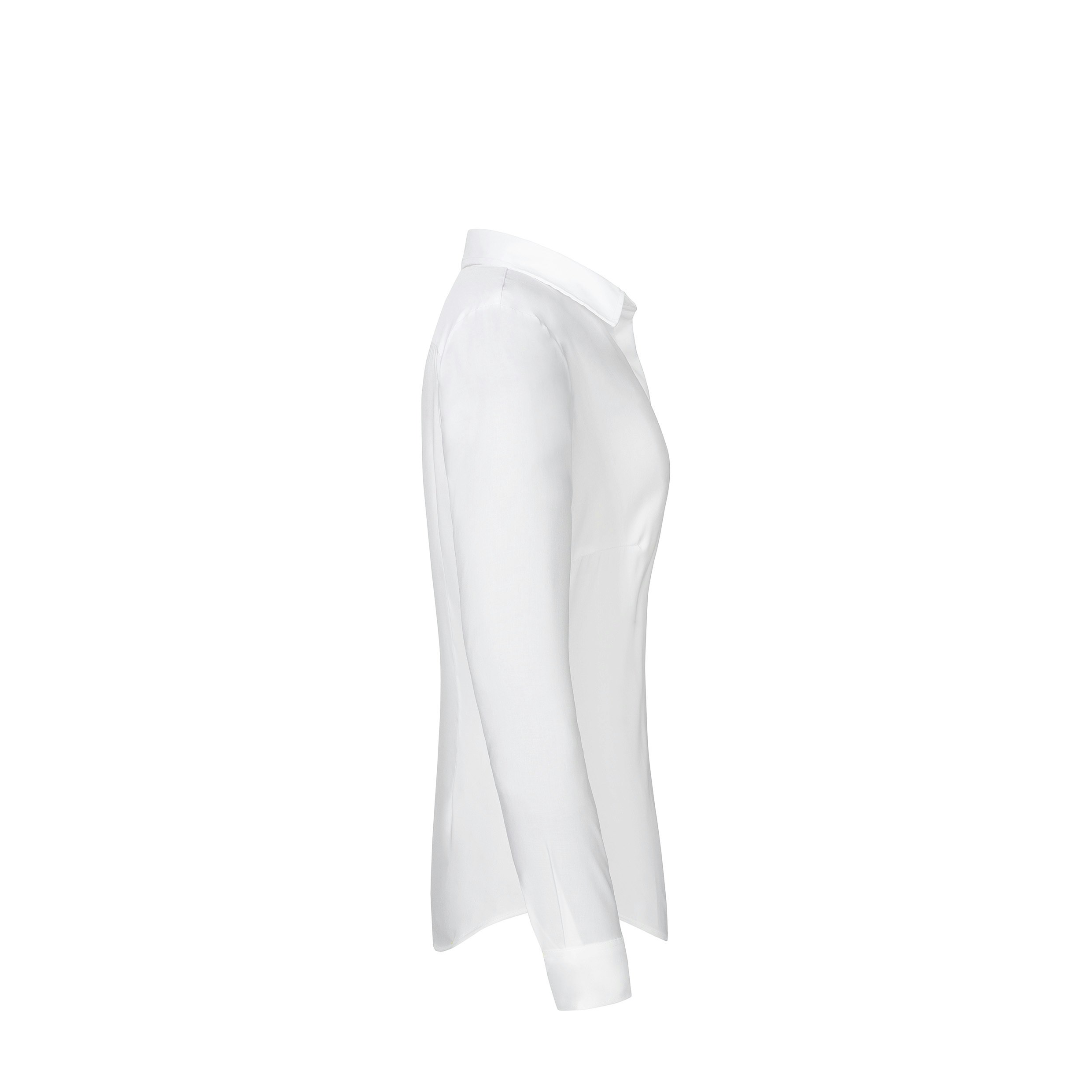 Businessbluse Damen