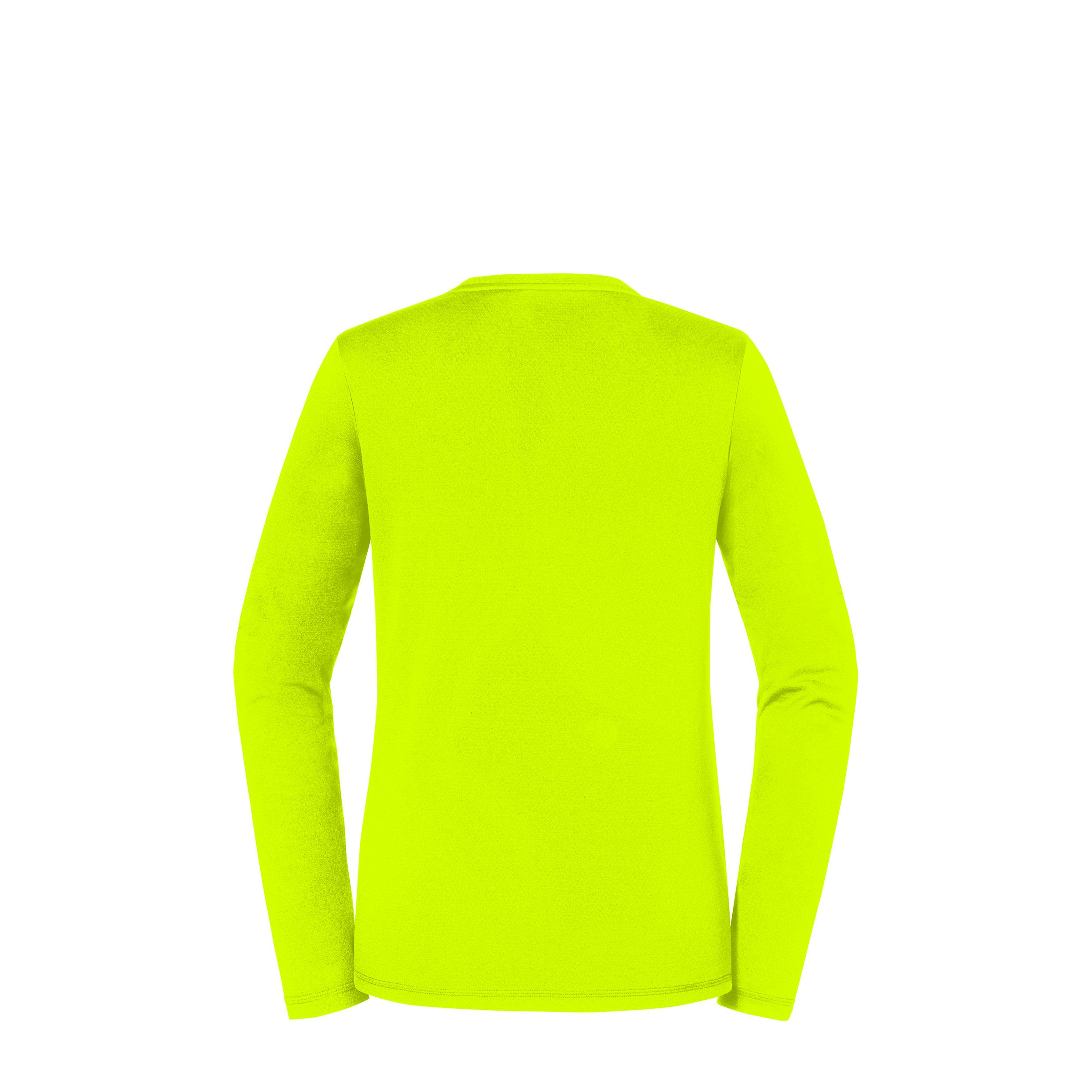 CIRC UV Schutz Longsleeve Damen