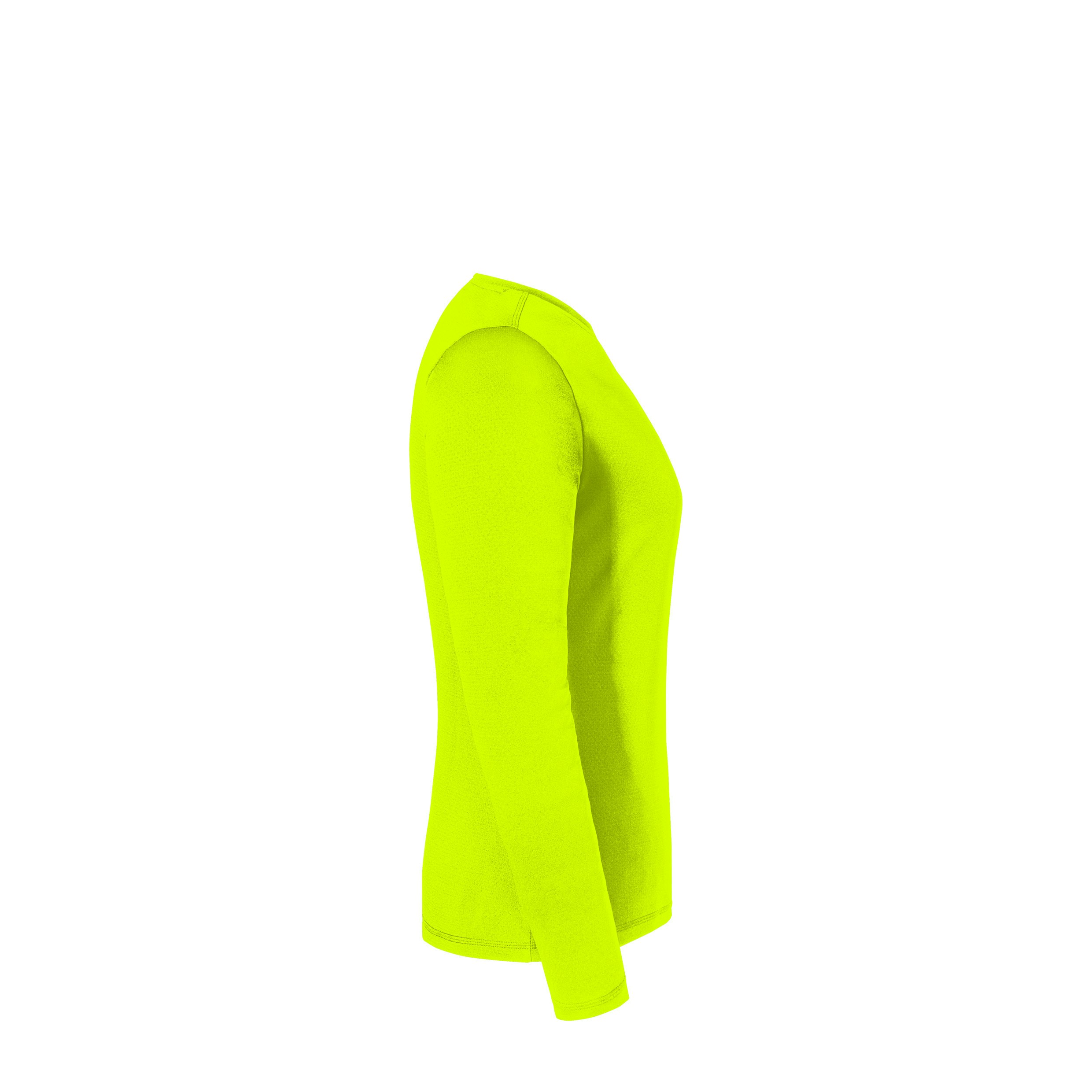 CIRC UV Schutz Longsleeve Damen