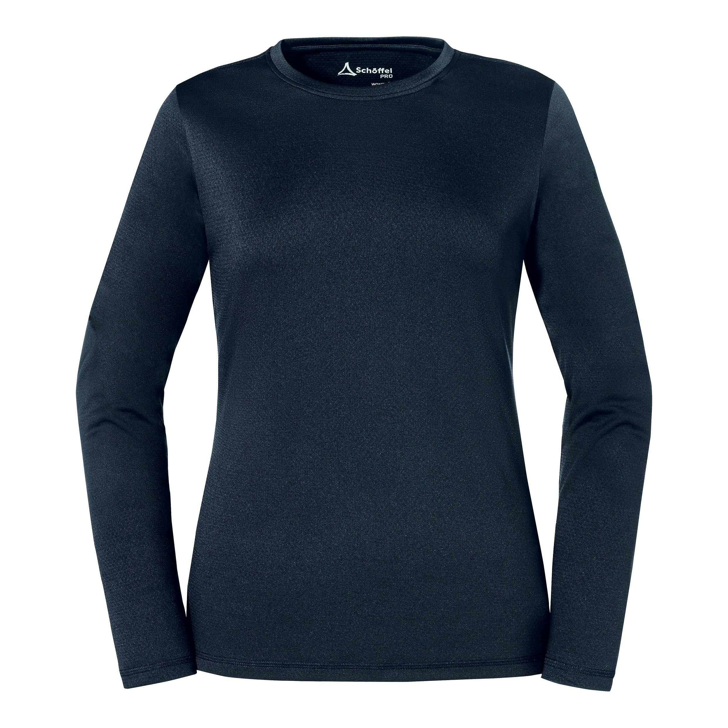 CIRC UV Schutz Longsleeve Damen