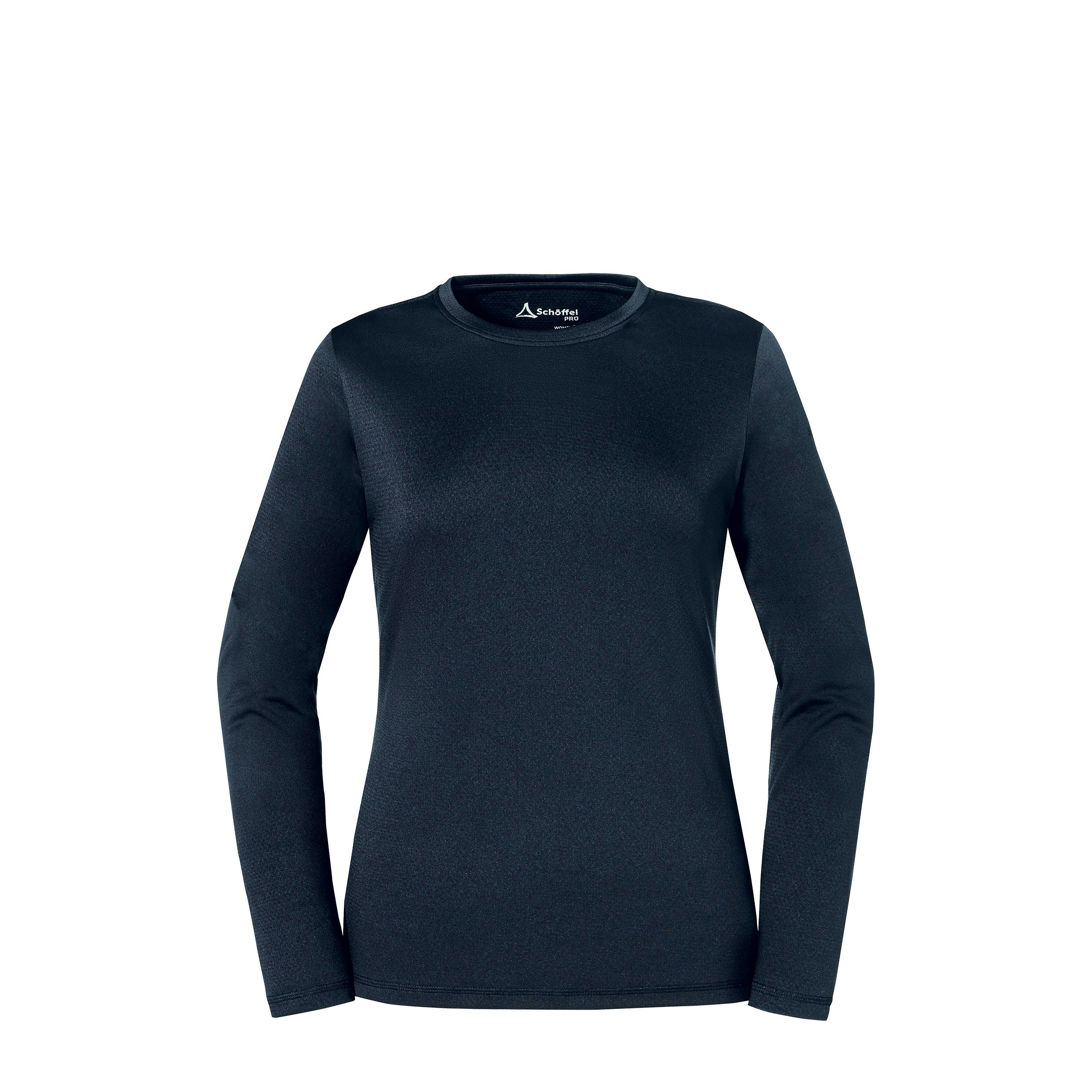CIRC UV Schutz Longsleeve Damen