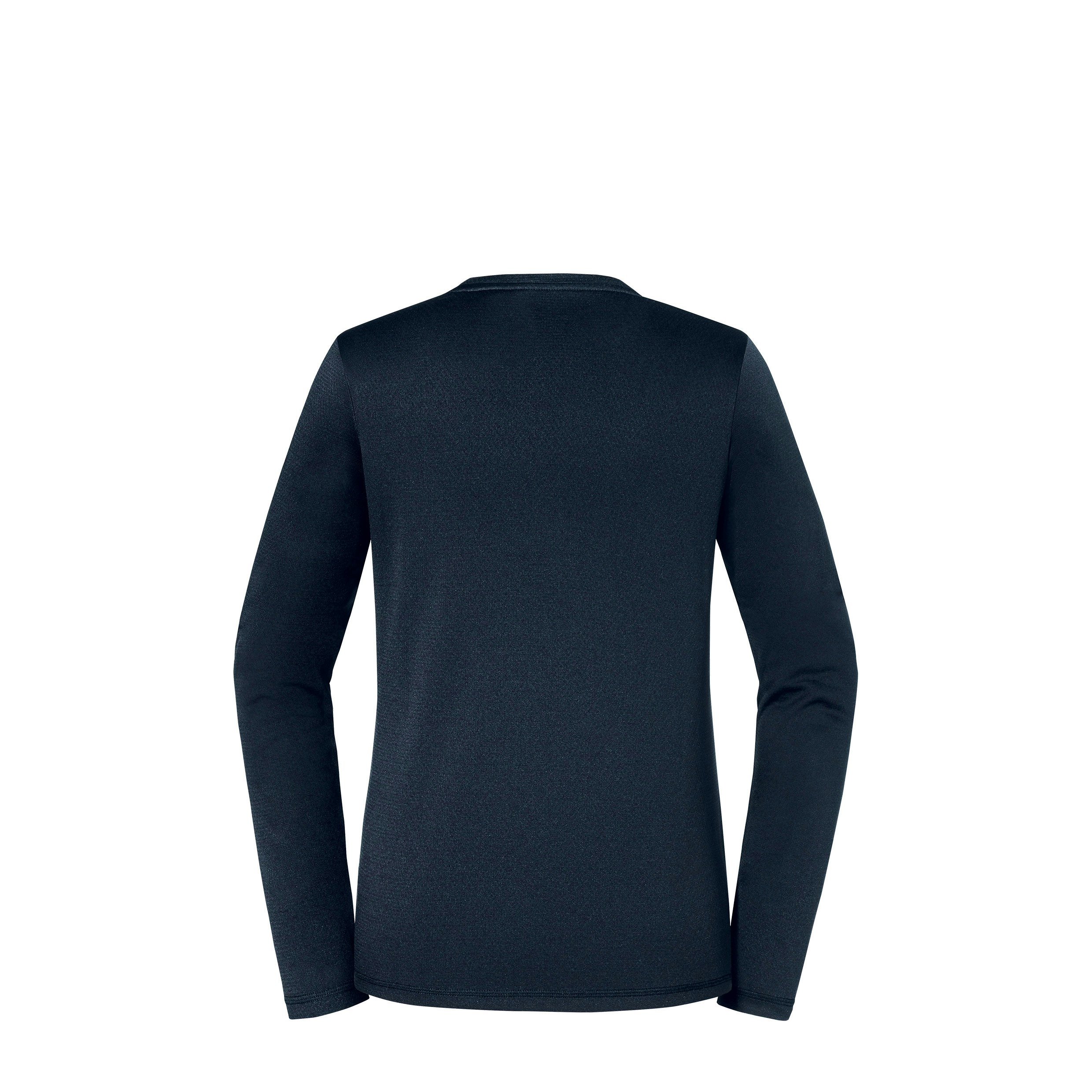 CIRC UV Schutz Longsleeve Damen