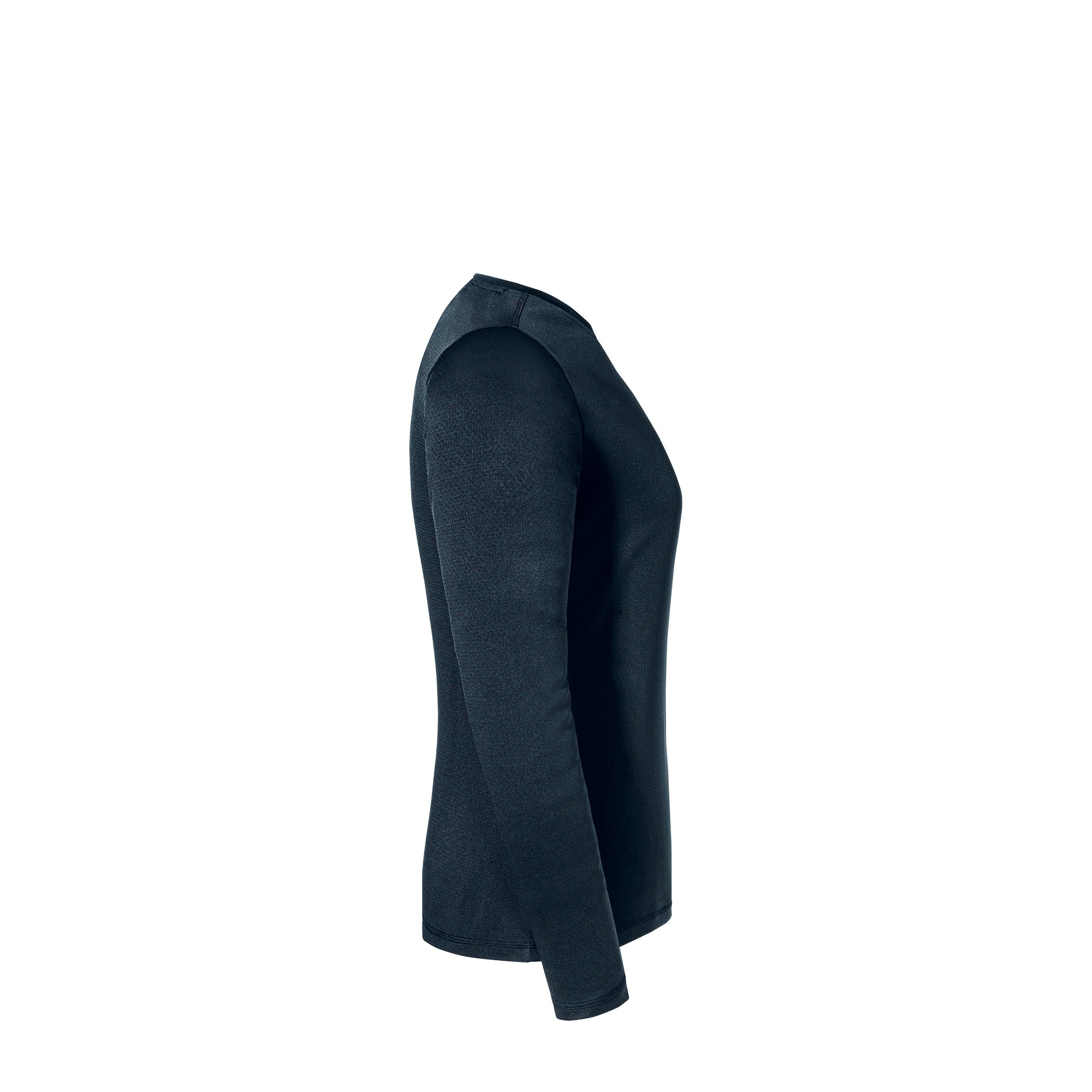 CIRC UV Schutz Longsleeve Damen