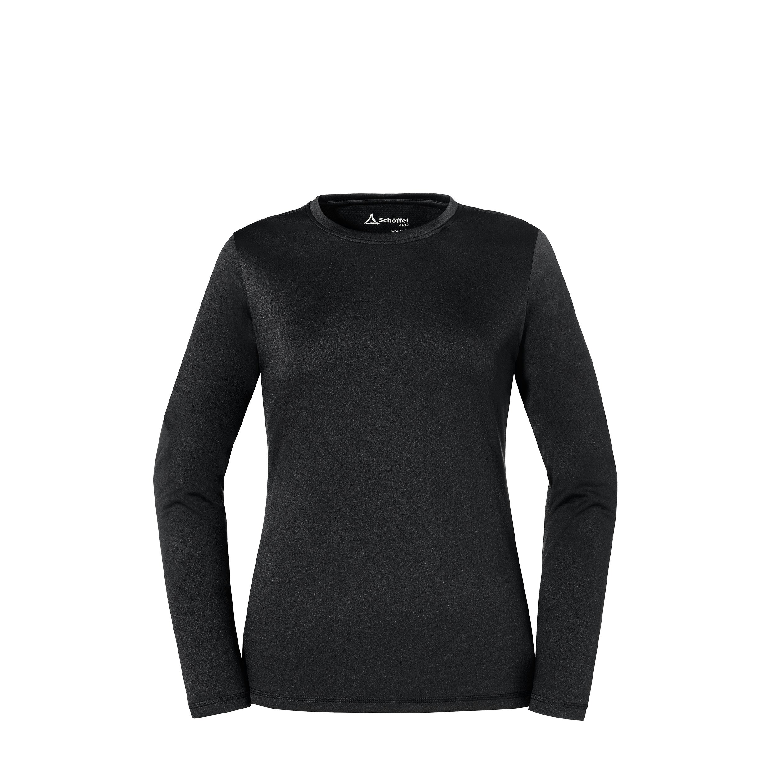 CIRC UV Schutz Longsleeve Damen