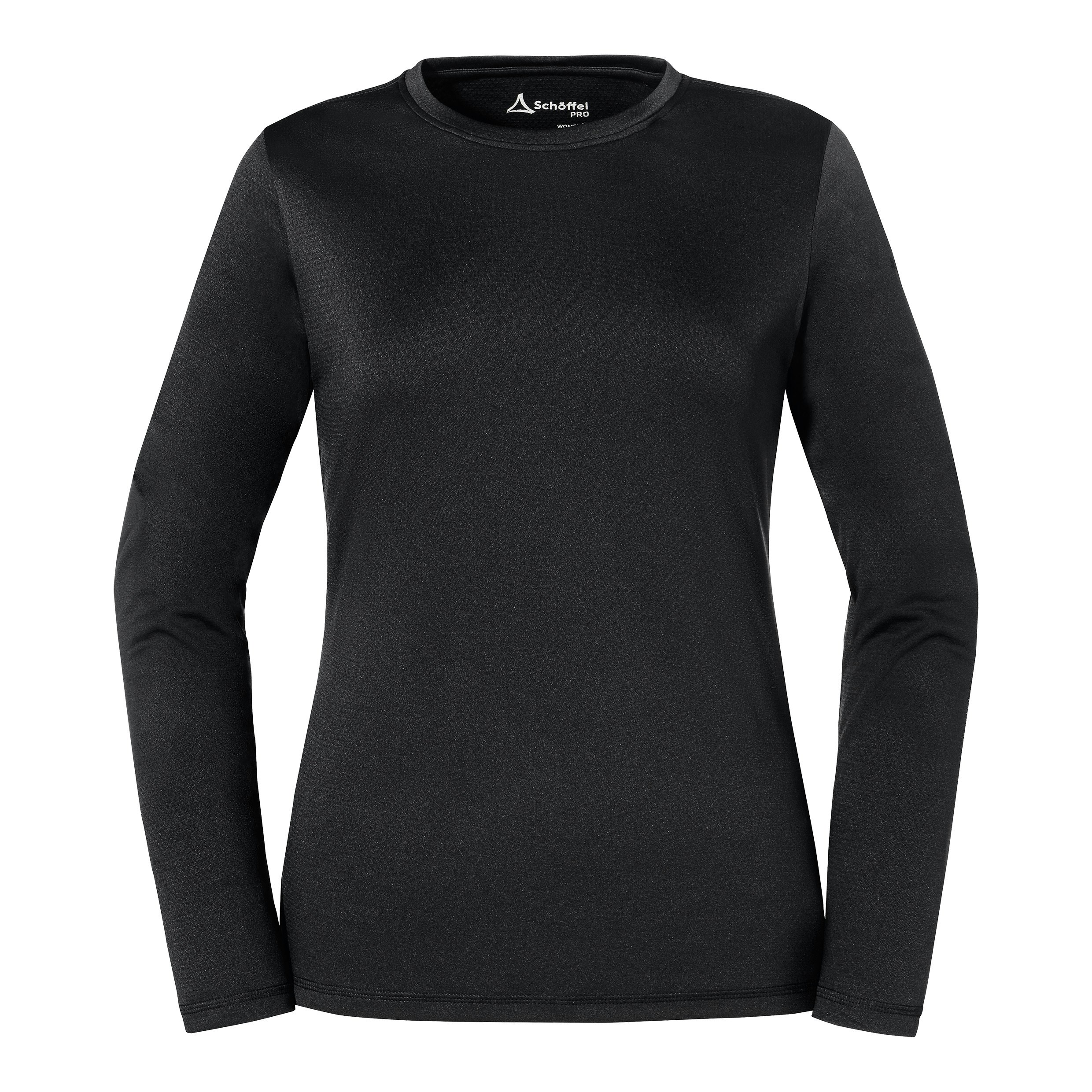 CIRC UV Schutz Longsleeve Damen